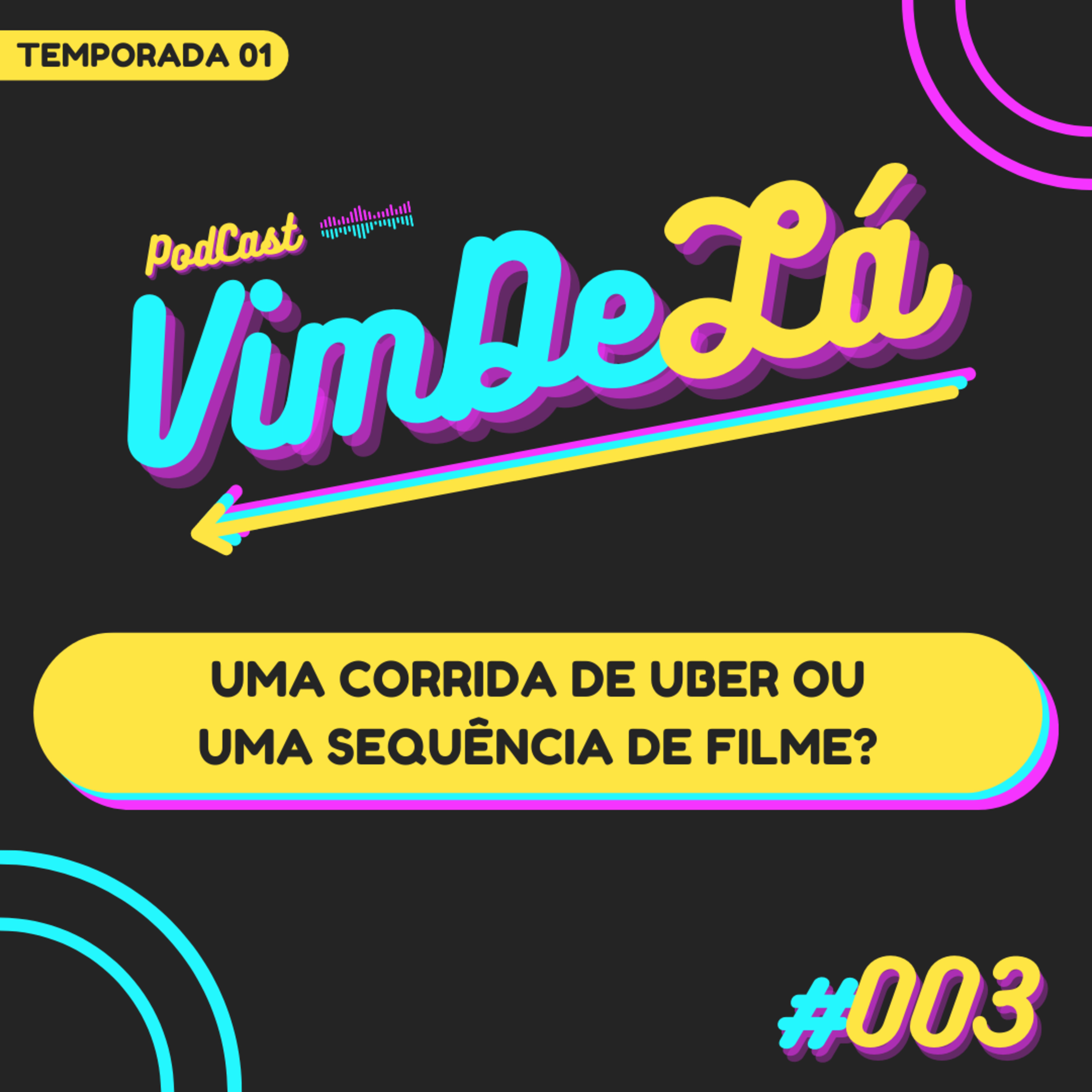 VimDeLá