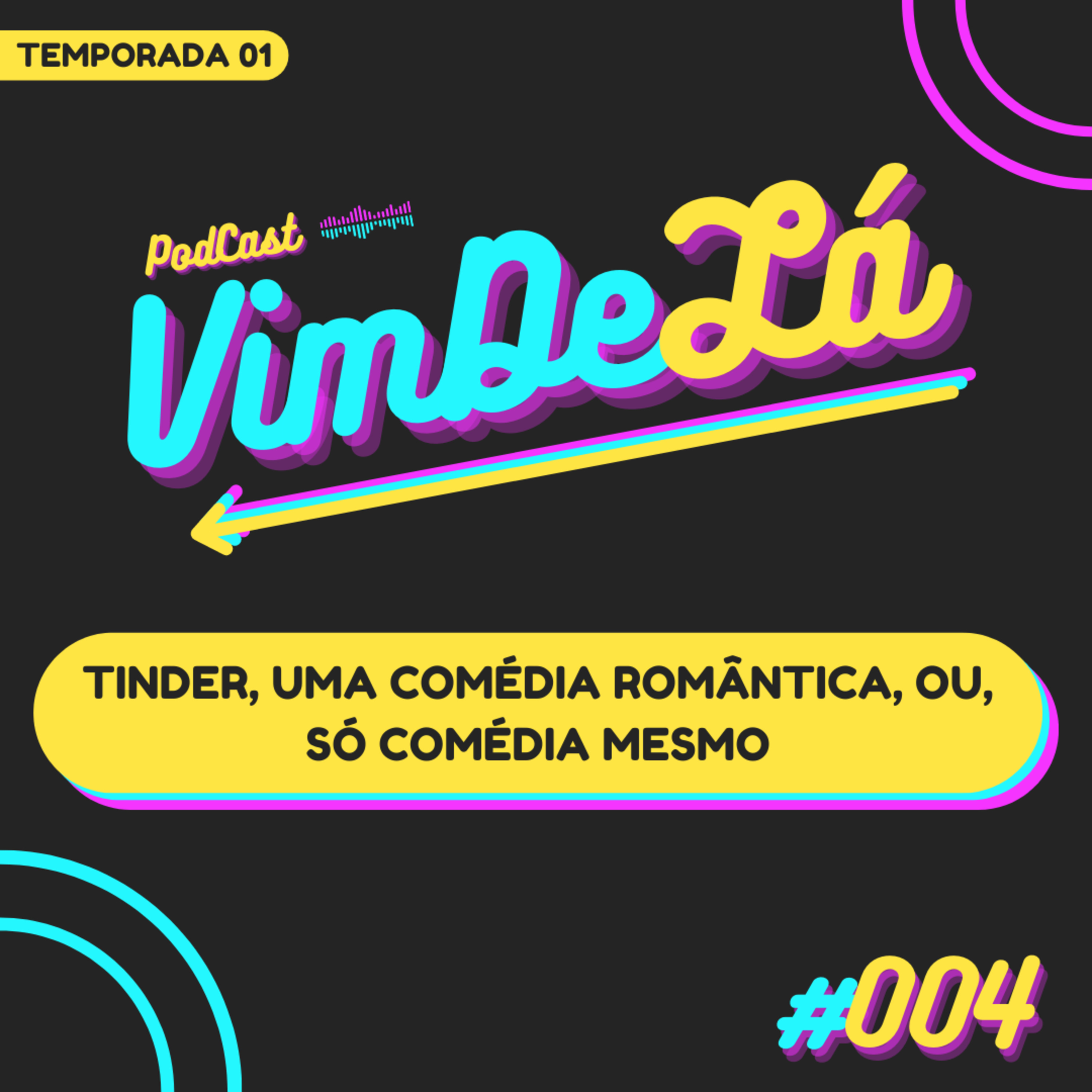 VimDeLá