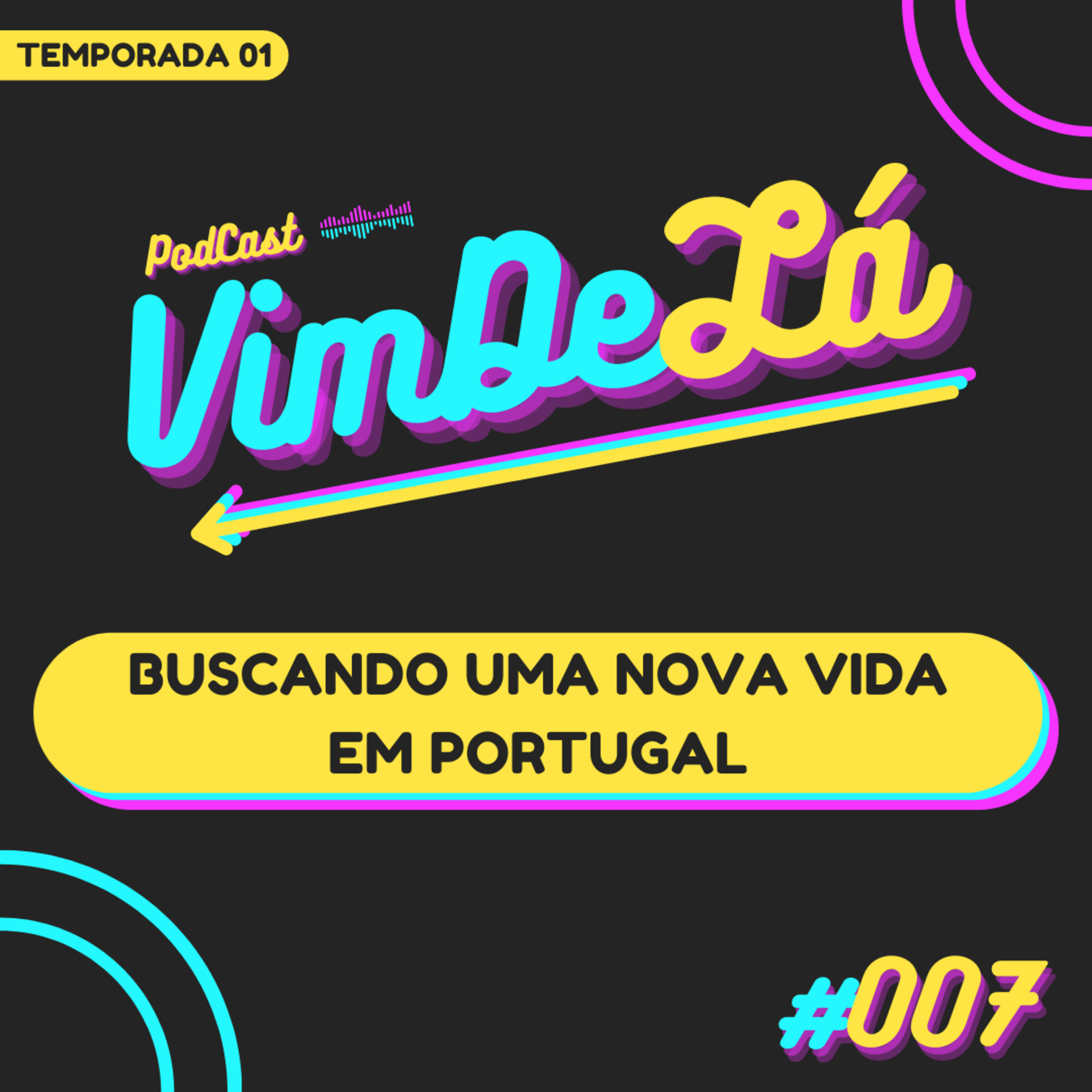 VimDeLá