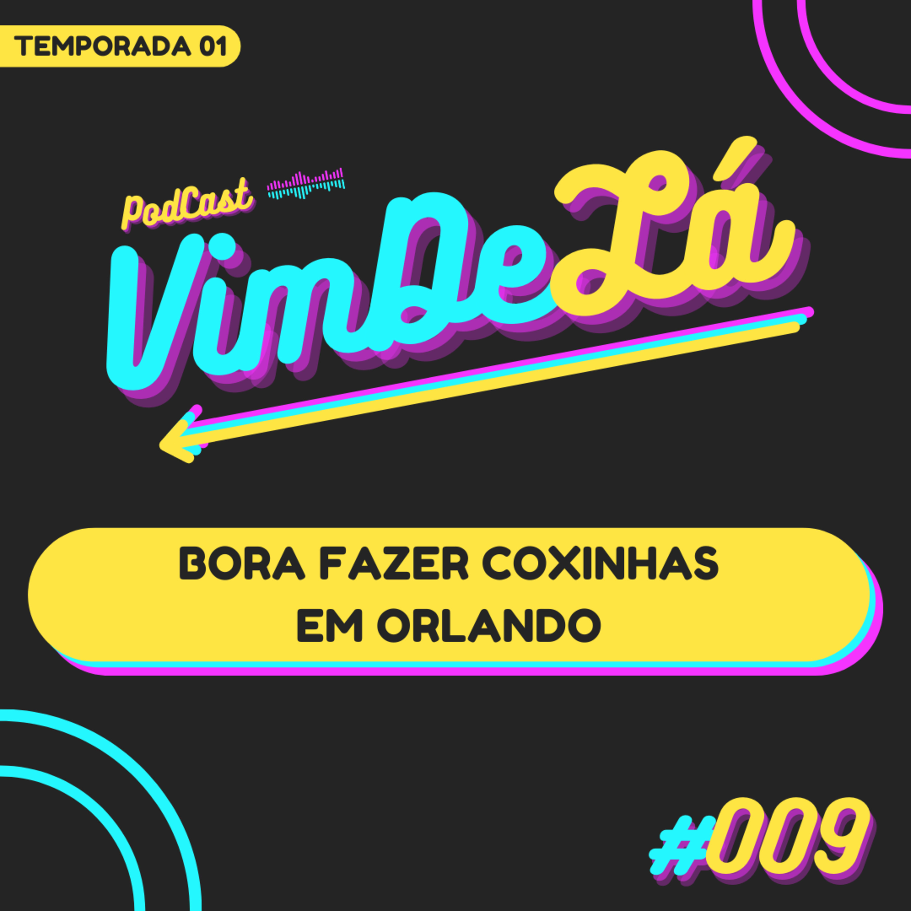 VimDeLá