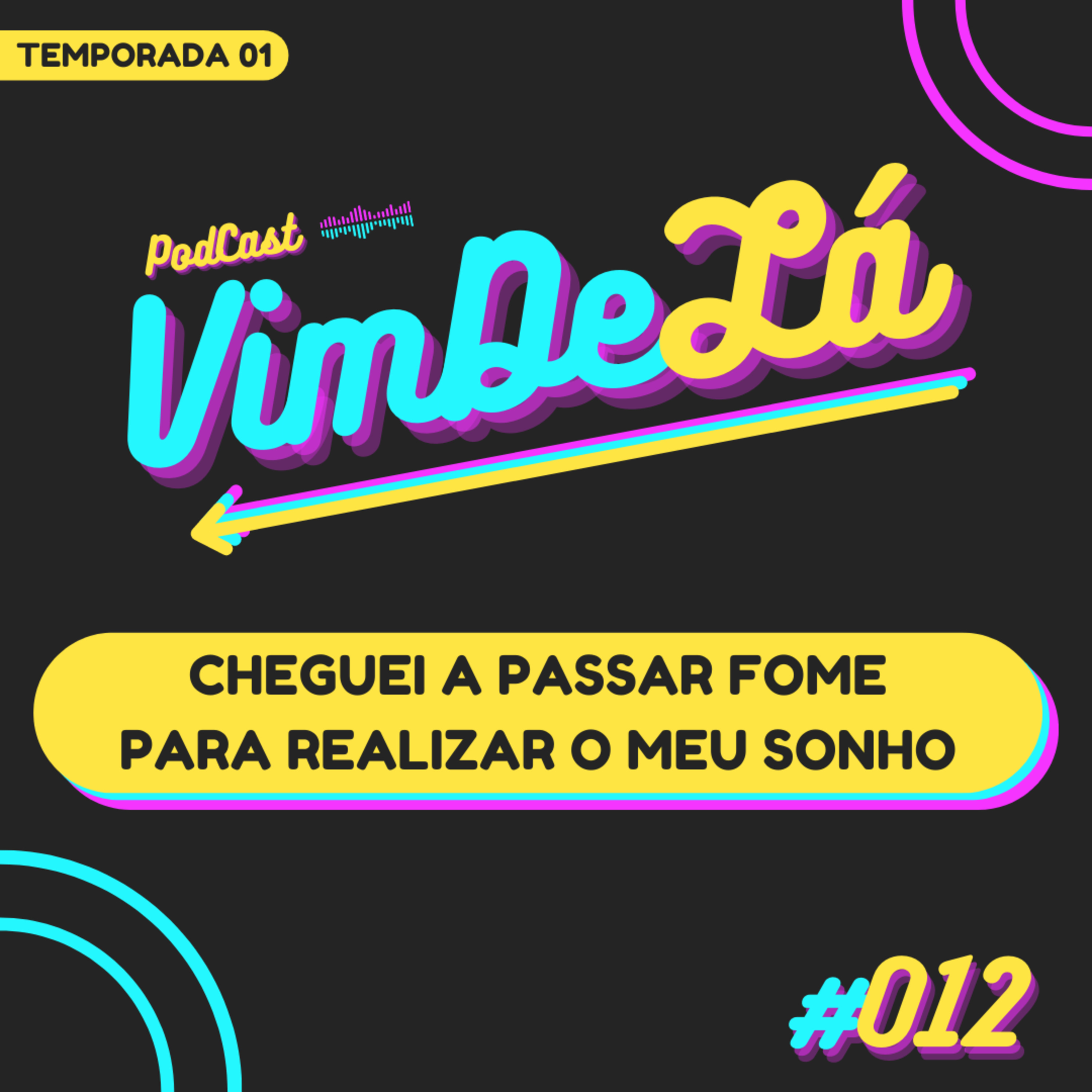 VimDeLá
