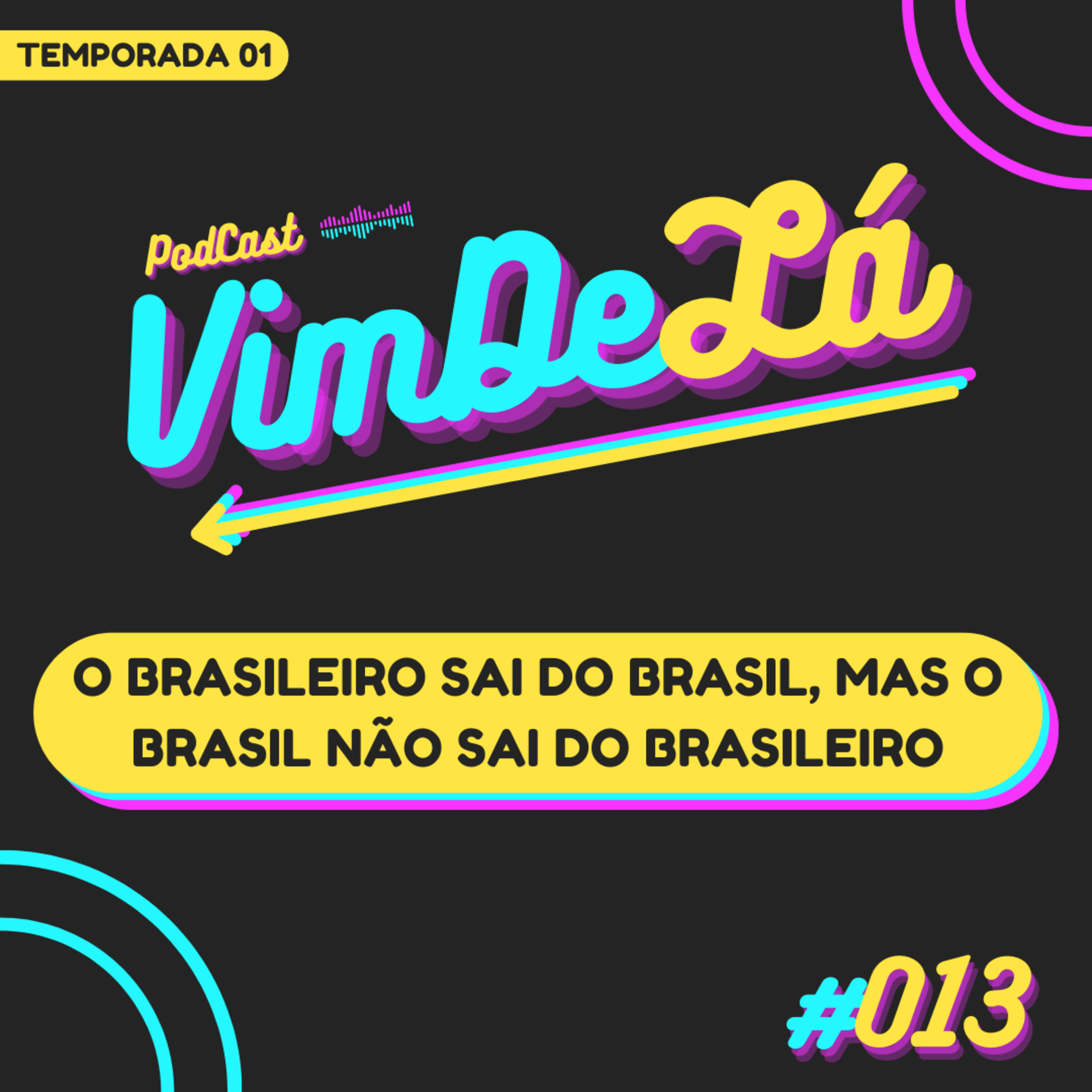 VimDeLá