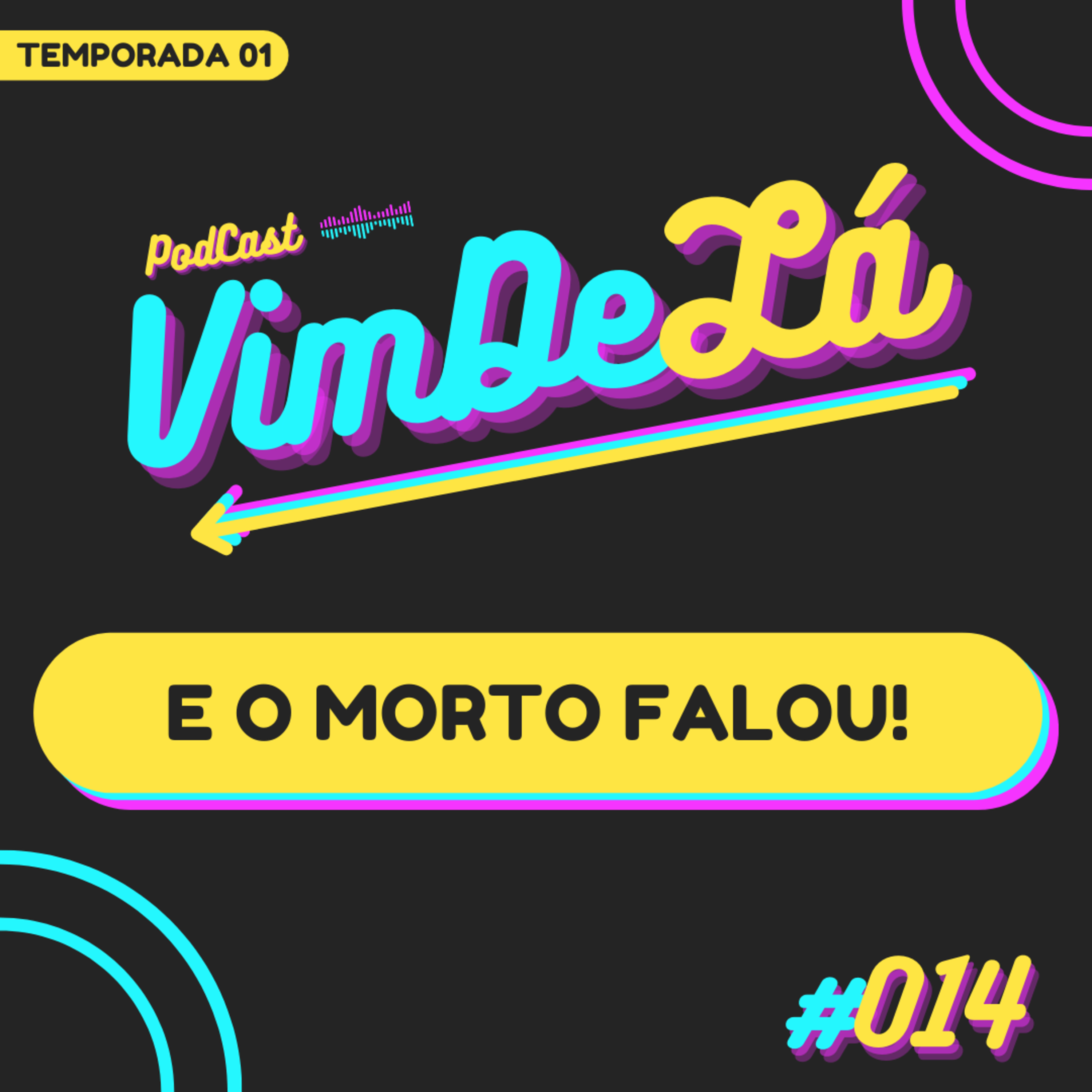 VimDeLá