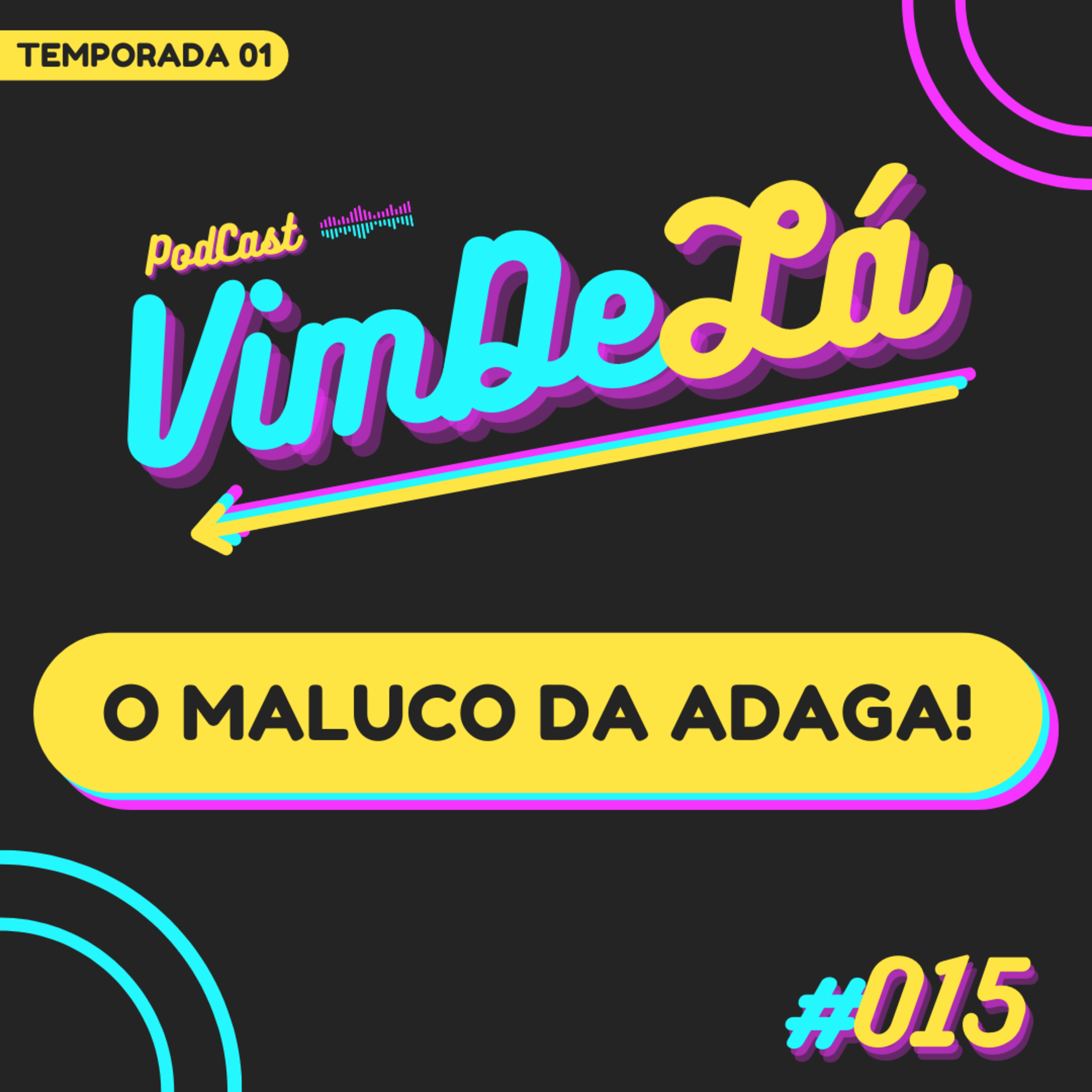 VimDeLá