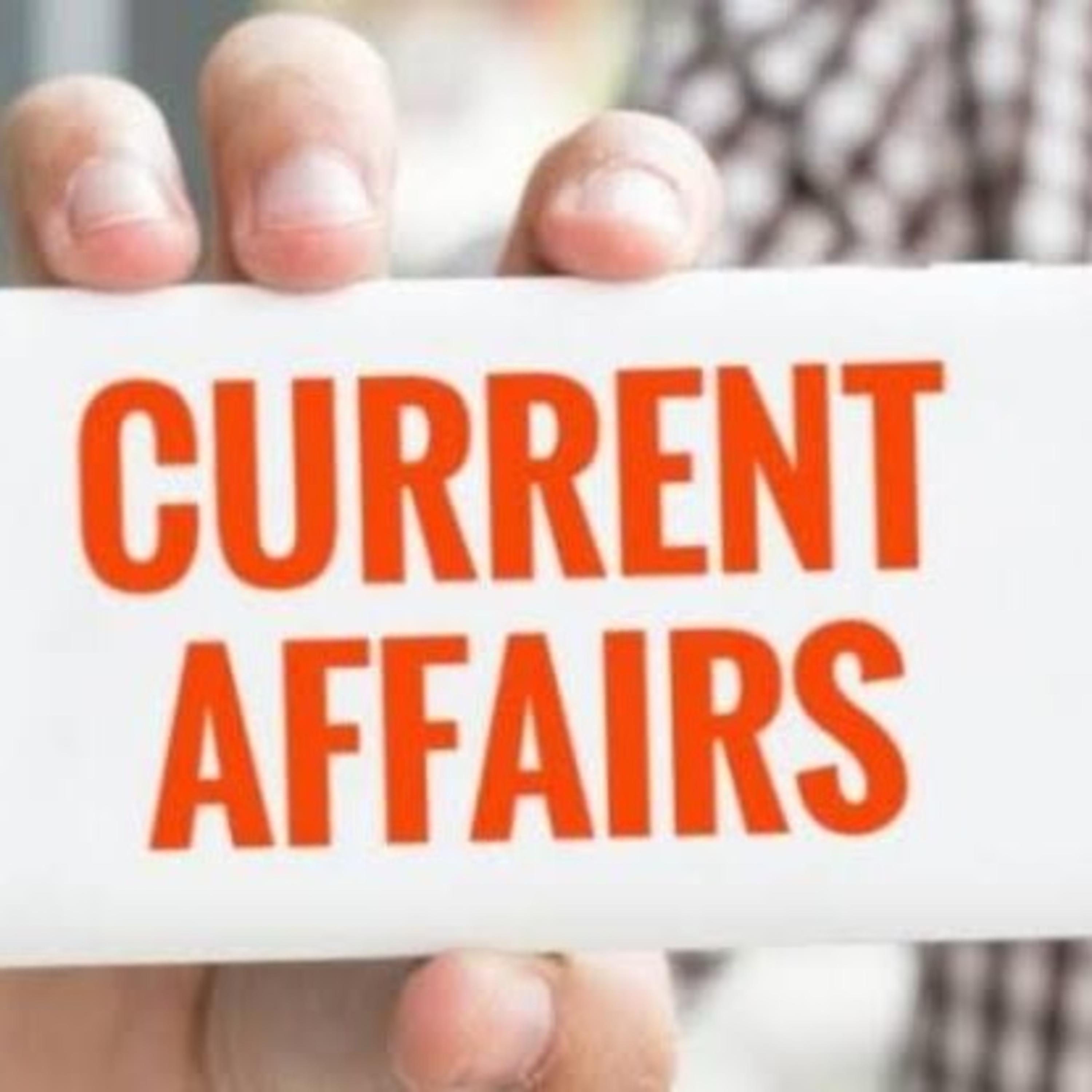 Today's Current Affairs | 23rd November | Top Current Affairs, News and General knowledge