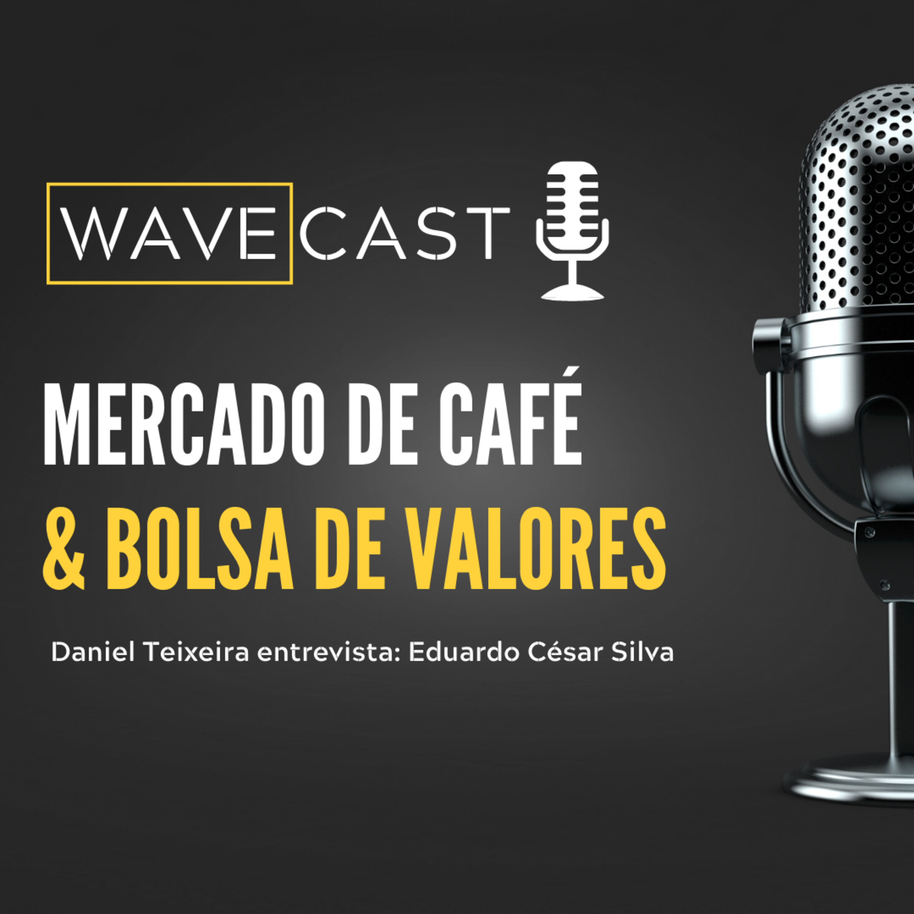 BARISTA WAVE