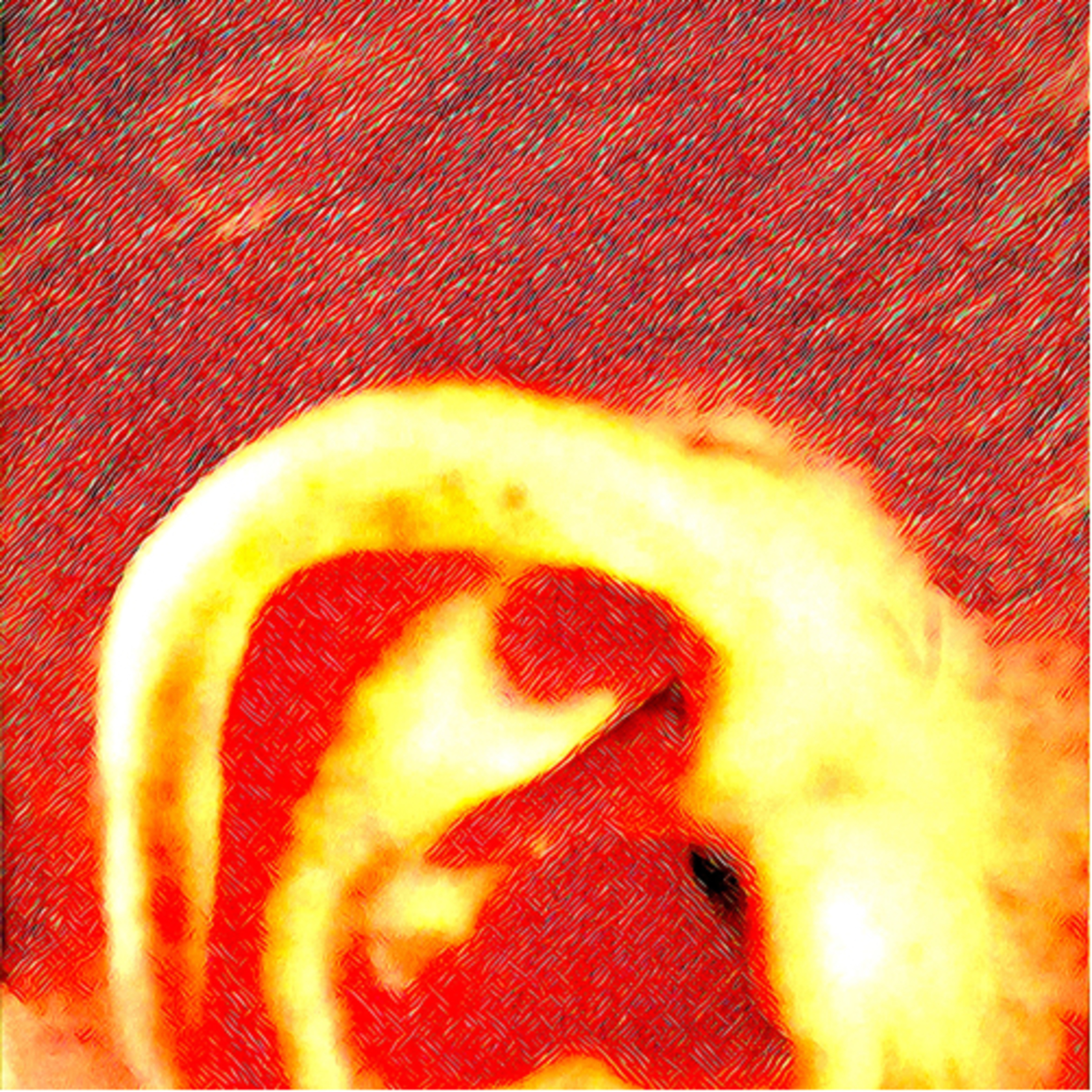 Teaching Ears