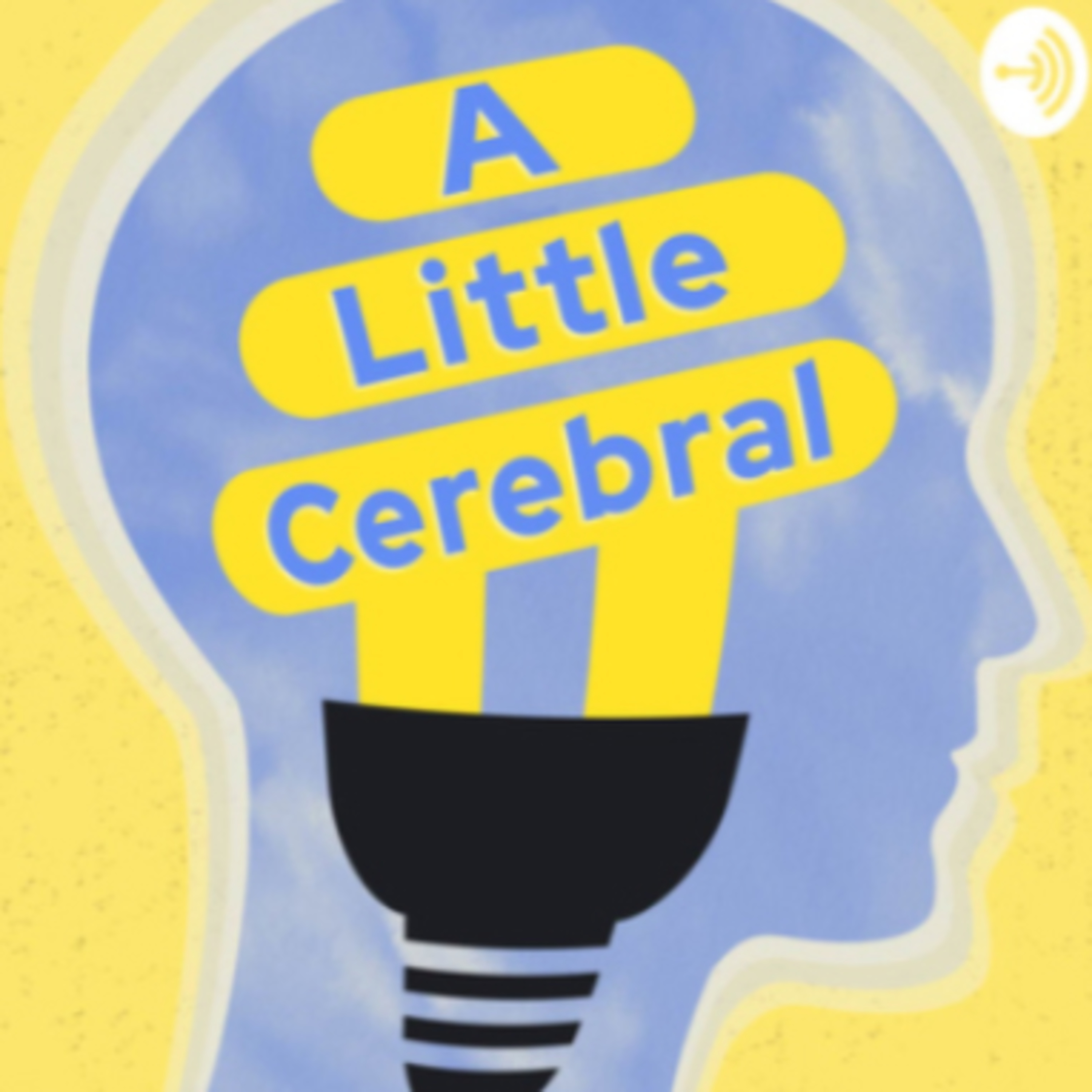  The SCERTS Model for Supporting Autism episode artwork