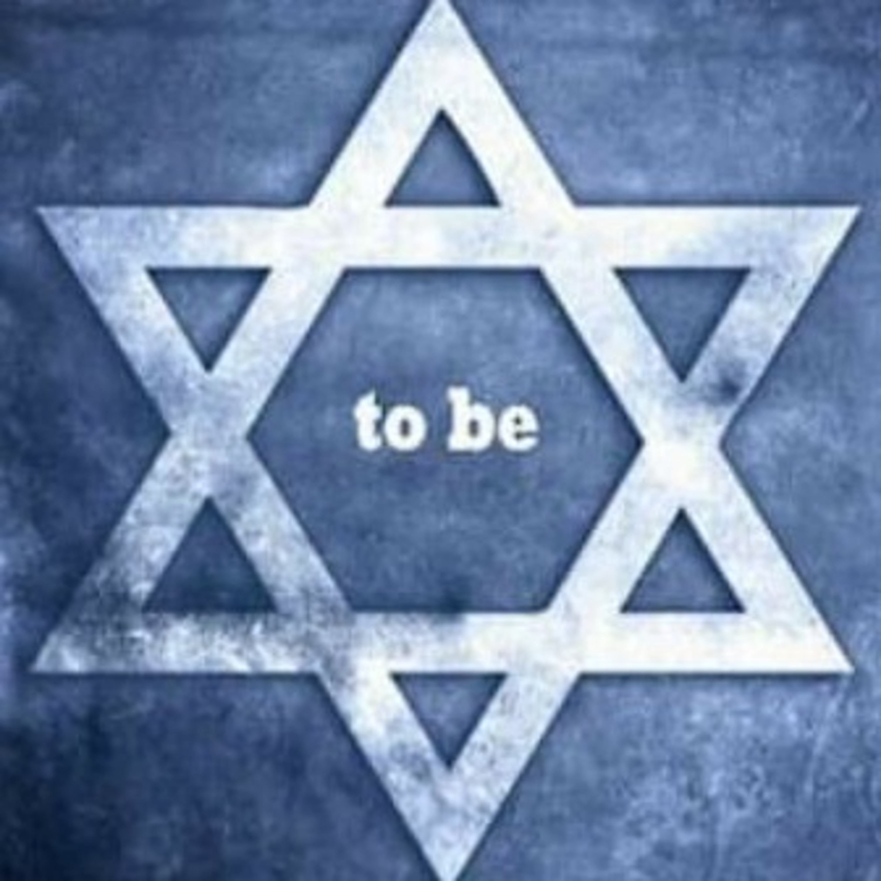 Me permites un momento