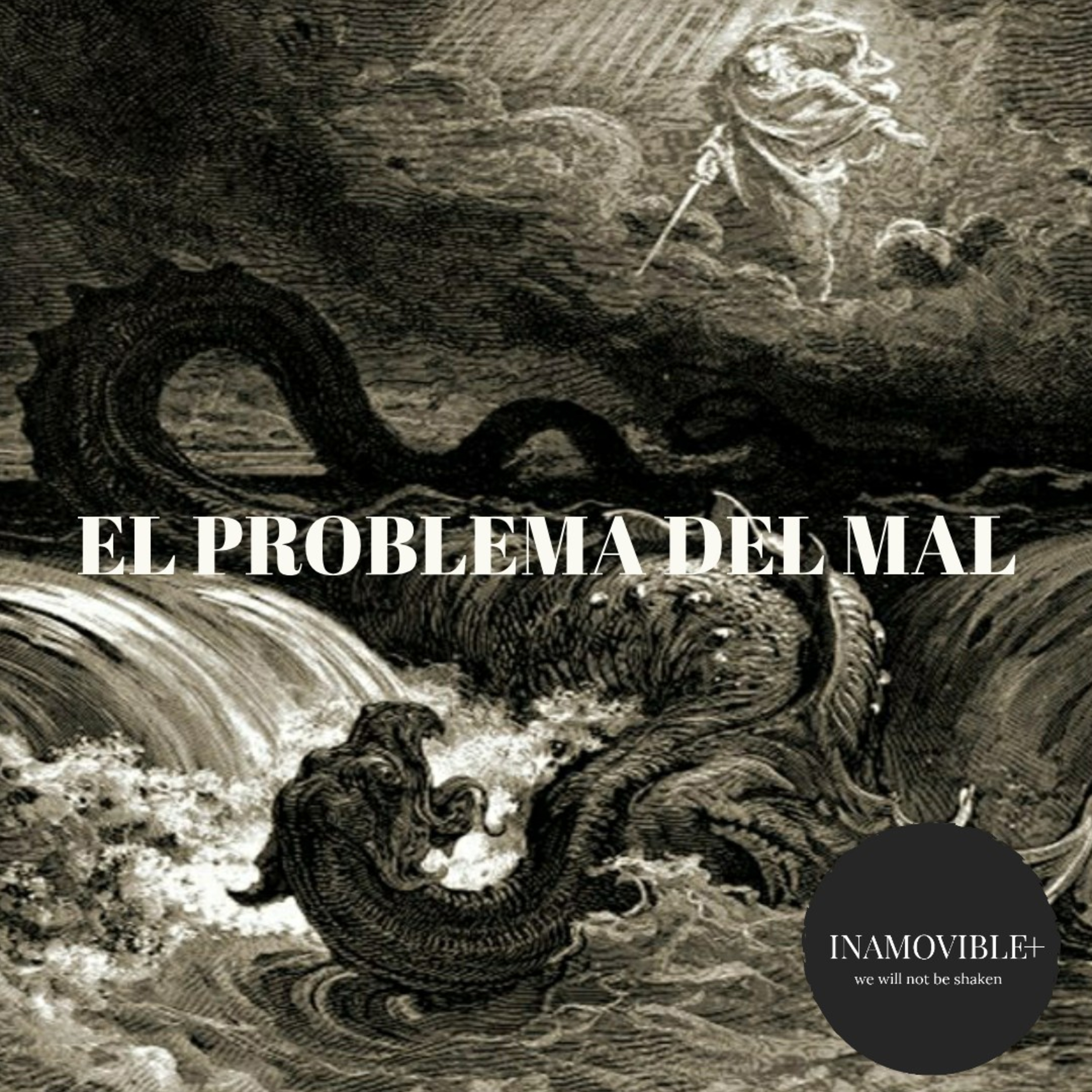 Inamovible+