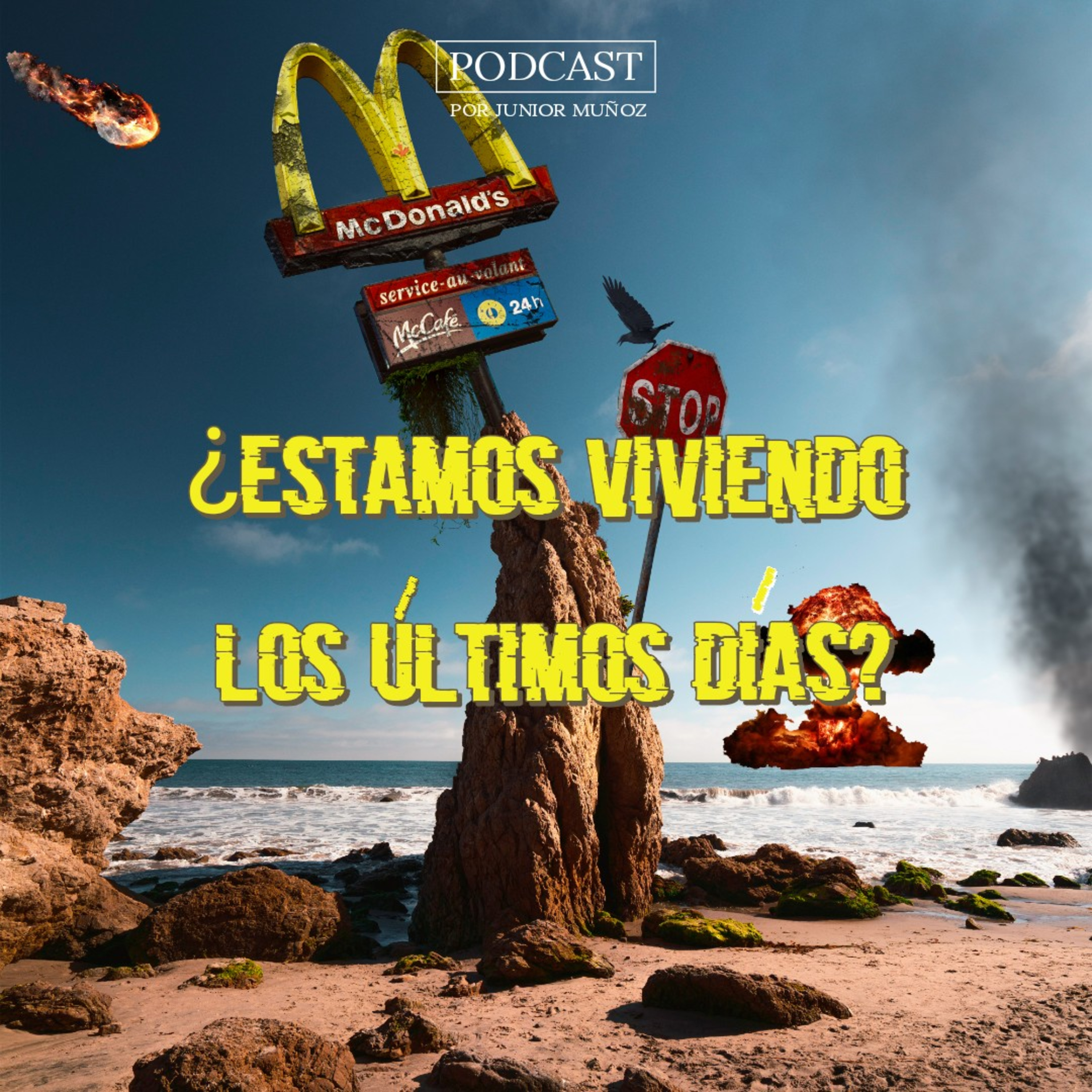 Inamovible+