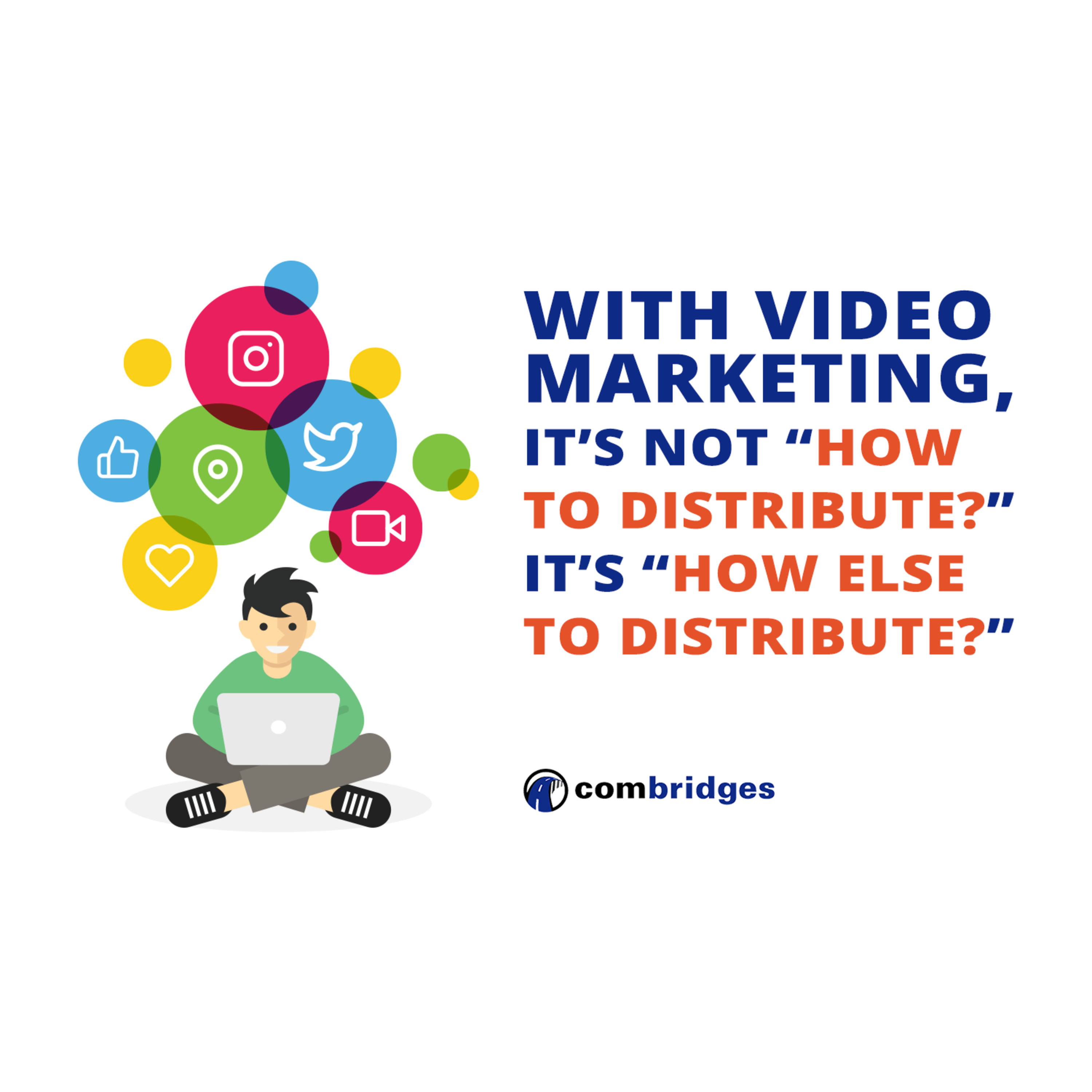 VIDEO MOJO with Jon Leland: Timeless marketing mixed with the bleeding edge of video & social media
