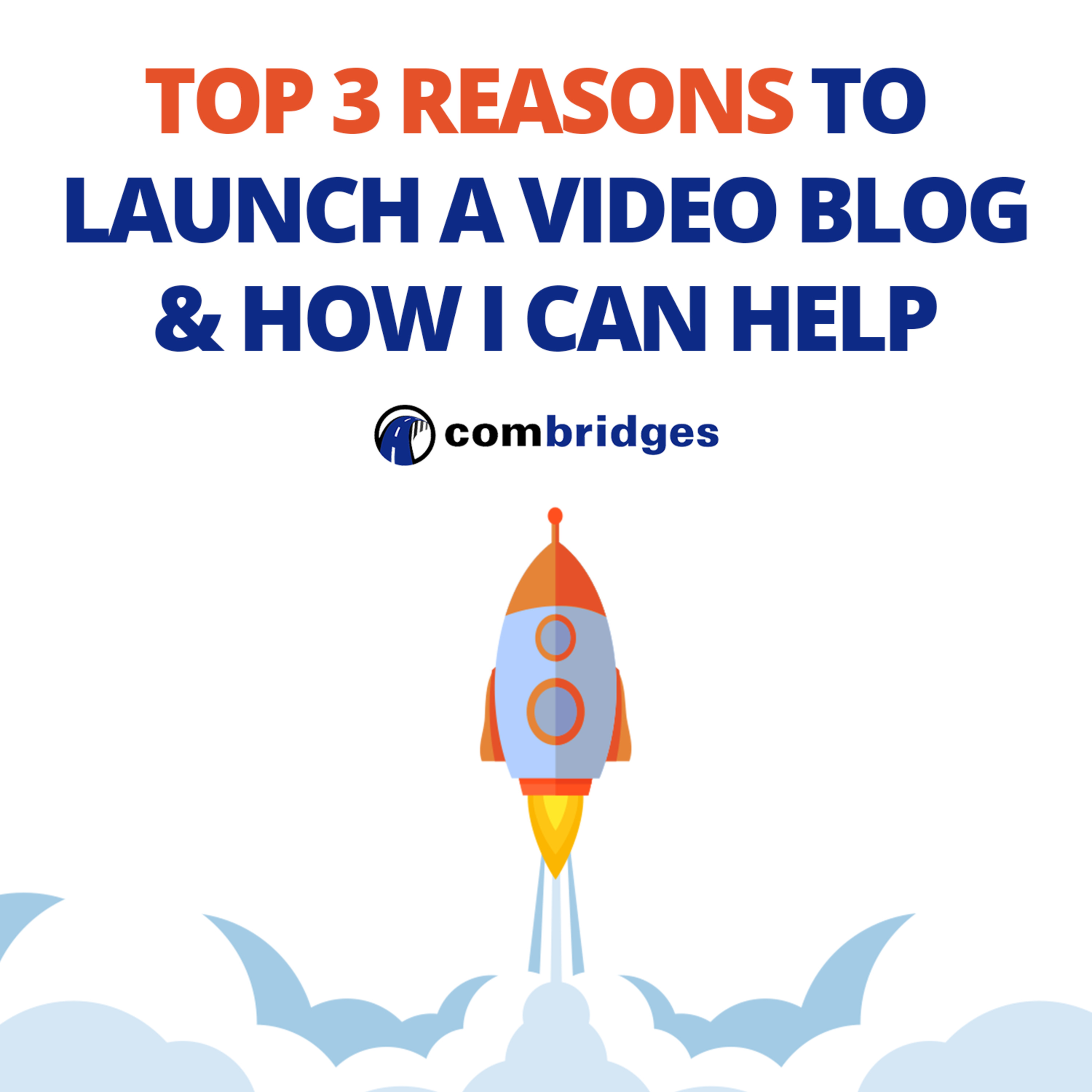 VIDEO MOJO with Jon Leland: Timeless marketing mixed with the bleeding edge of video & social media