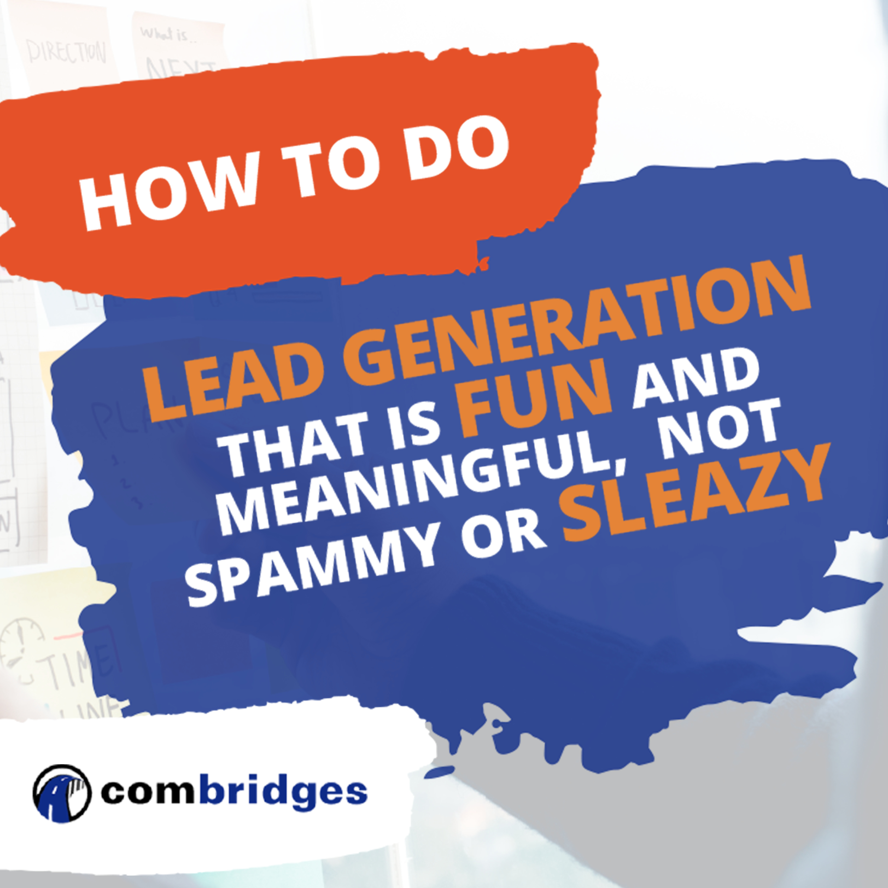 VIDEO MOJO with Jon Leland: Timeless marketing mixed with the bleeding edge of video & social media