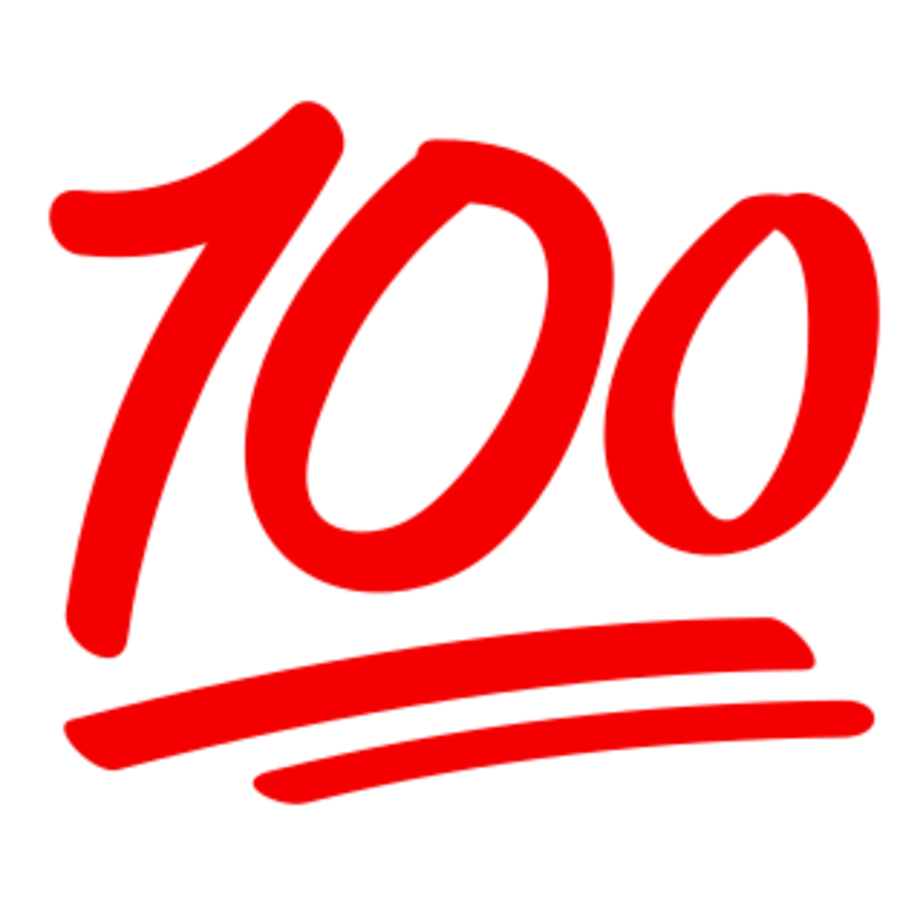 EpicSode 100 episode artwork