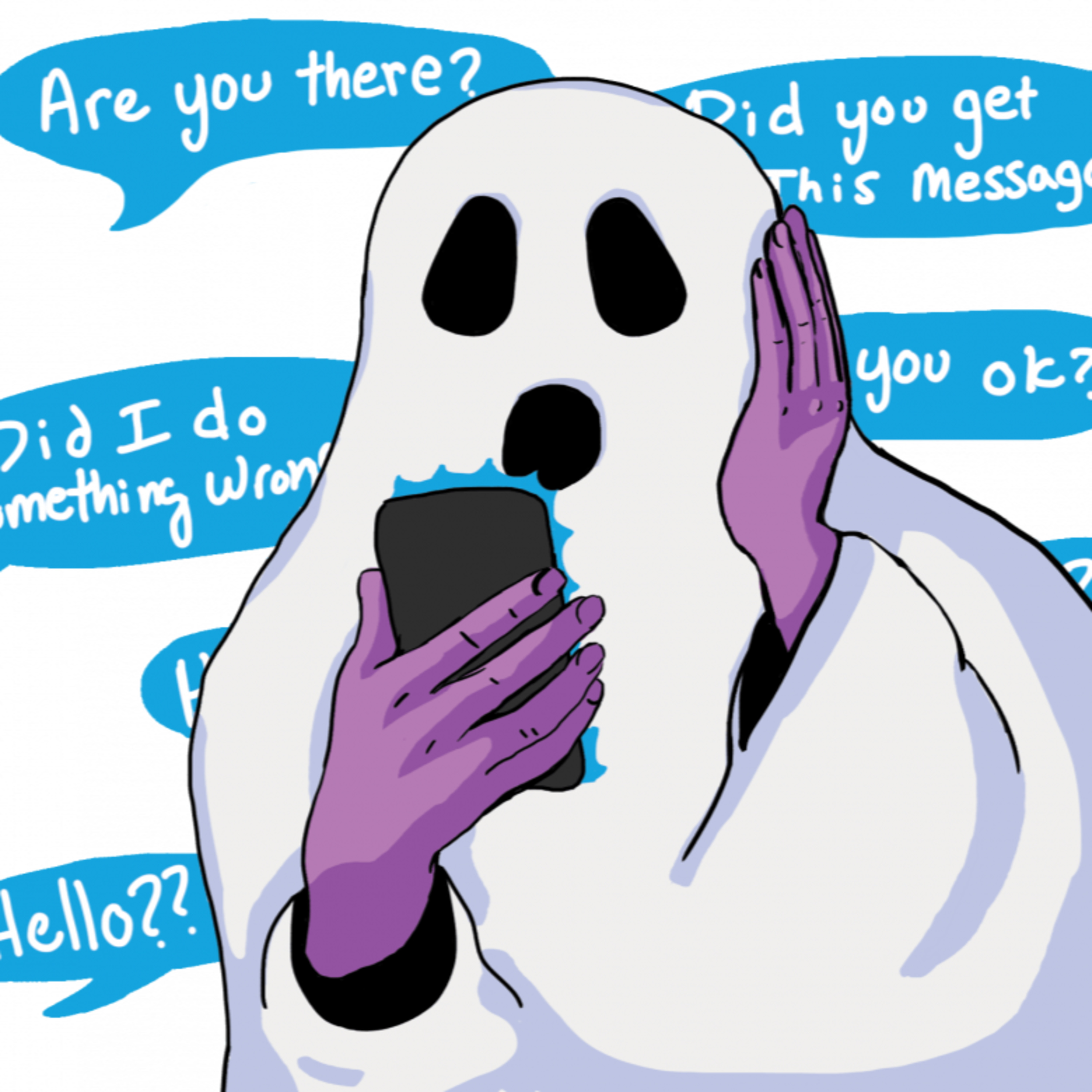 EpicSode 119 episode artwork