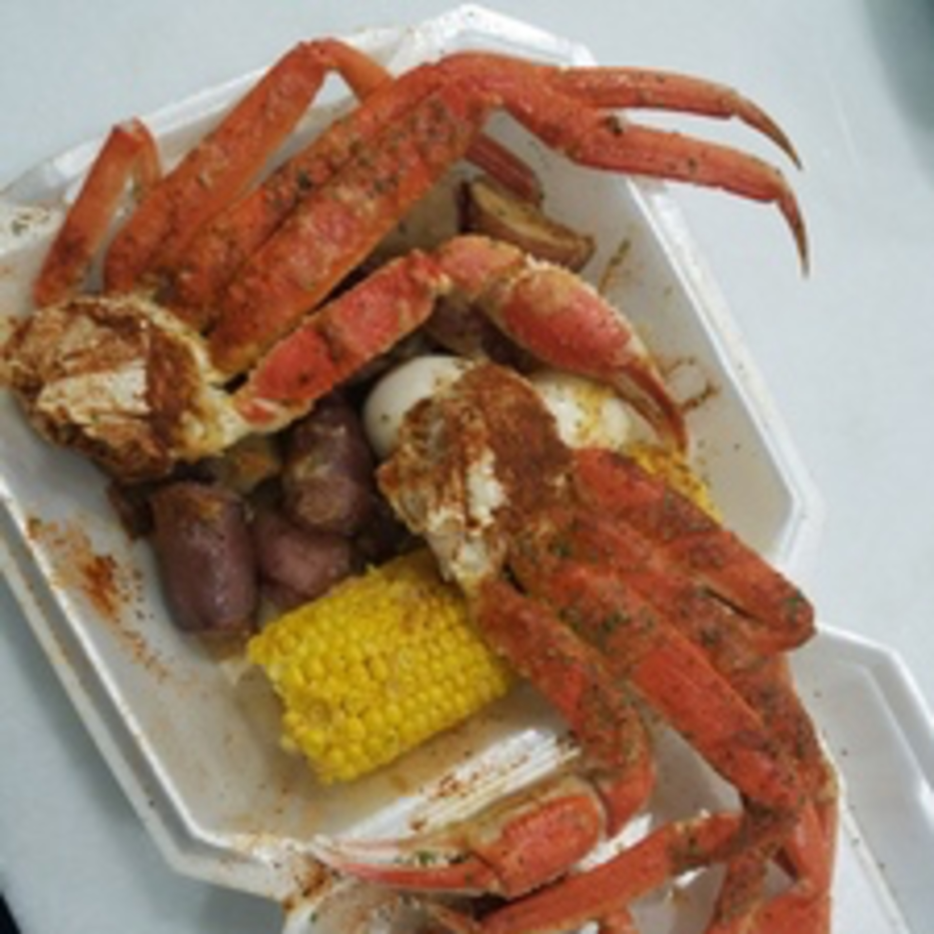 EpicSode 122 episode artwork