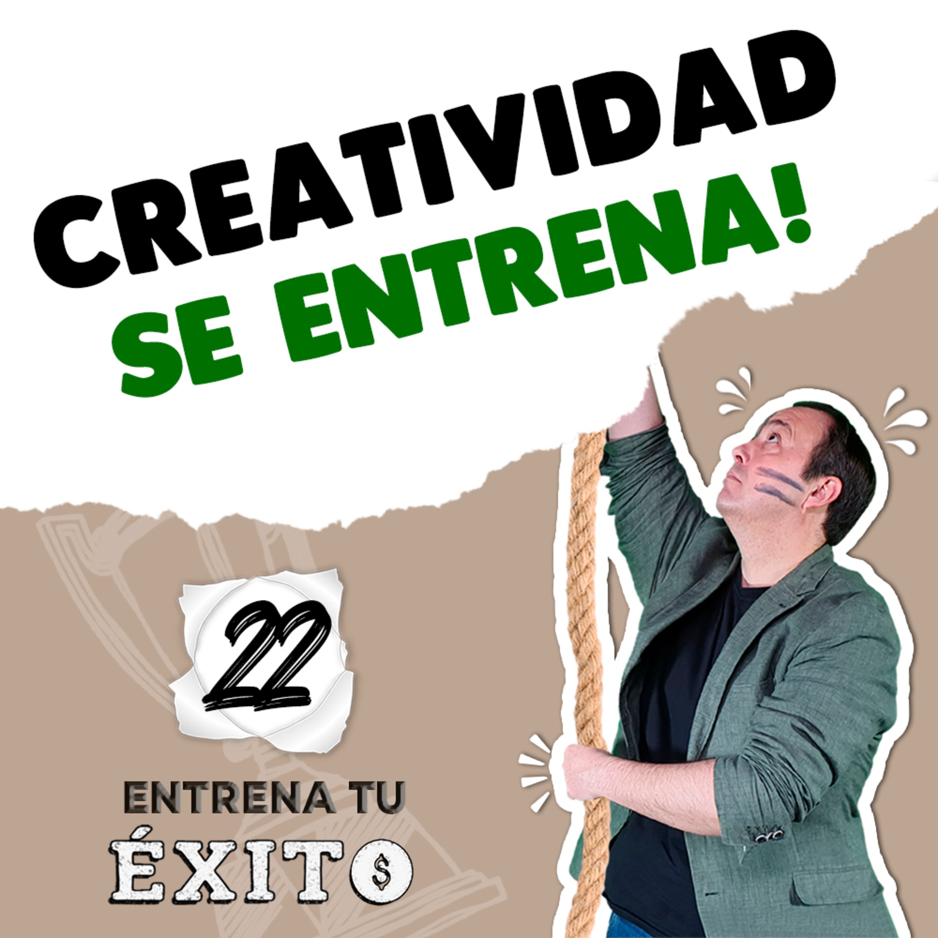 Emprendimiento de Guerrilla
