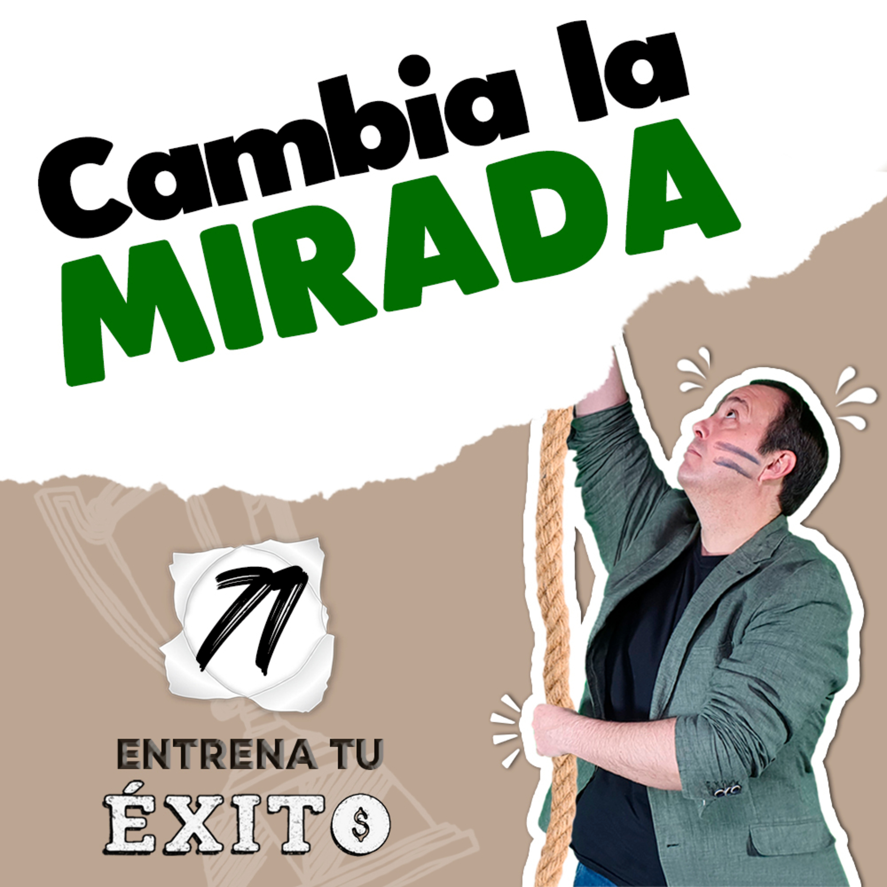 Emprendimiento de Guerrilla