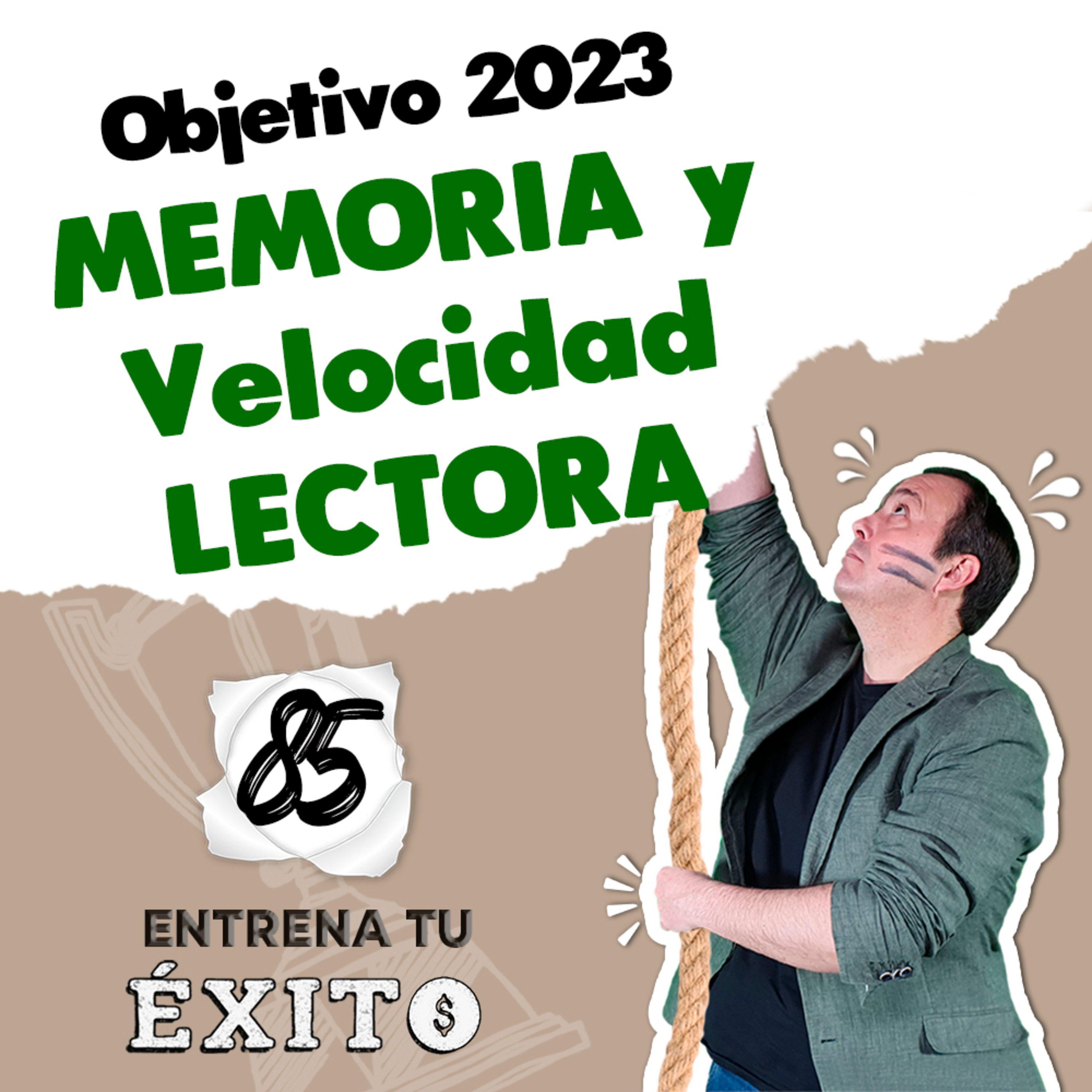 Emprendimiento de Guerrilla