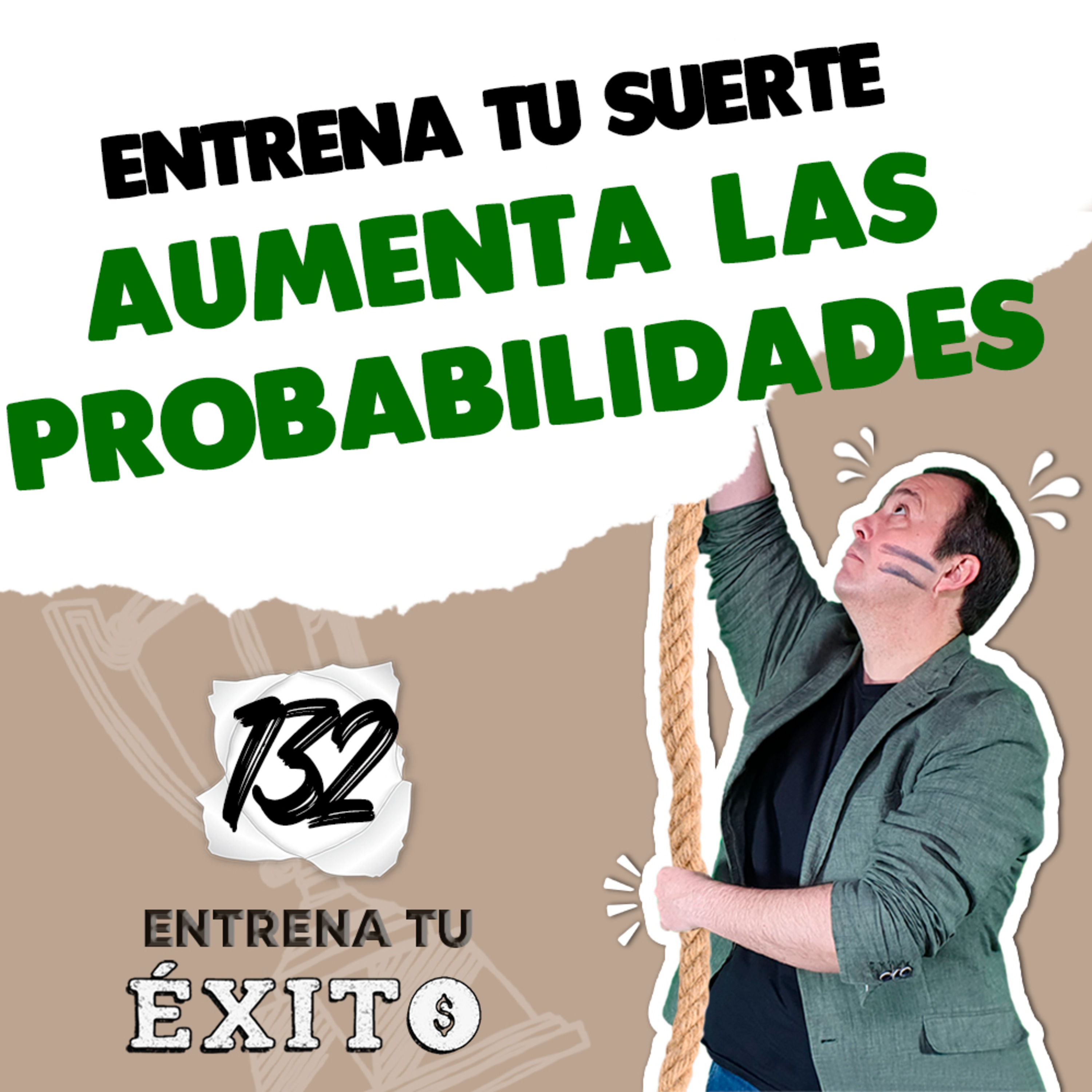 Emprendimiento de Guerrilla