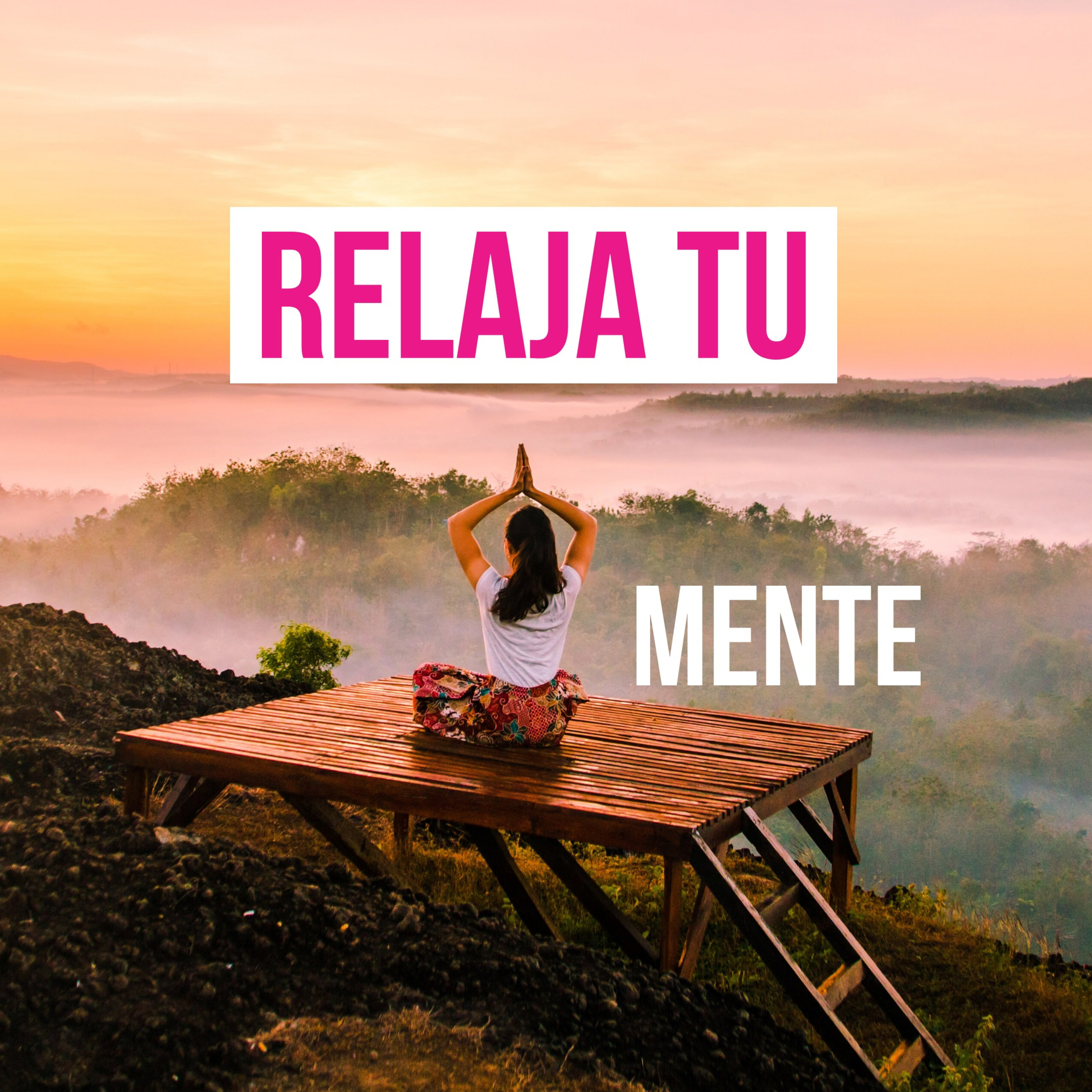 Trinos mentales