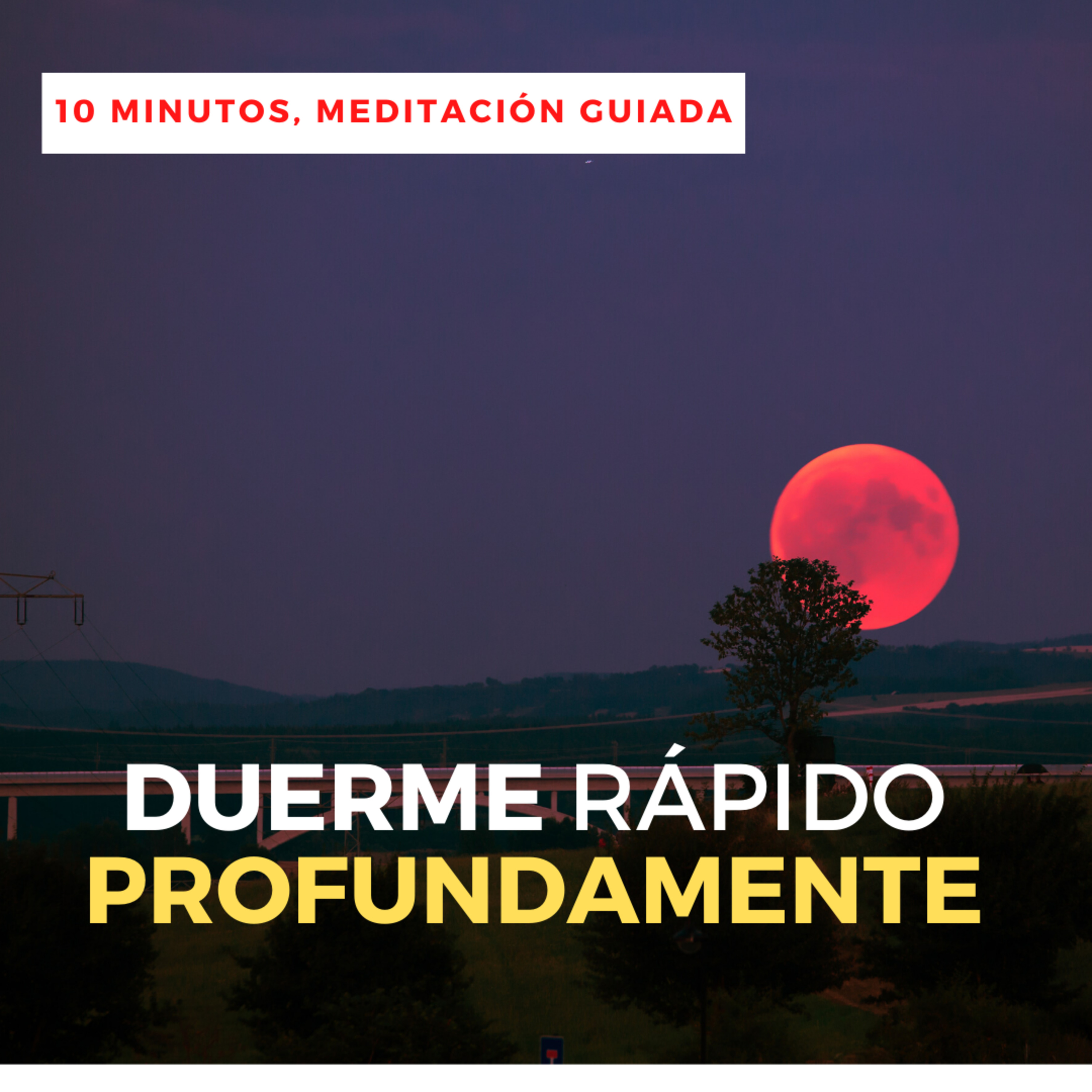 Trinos mentales
