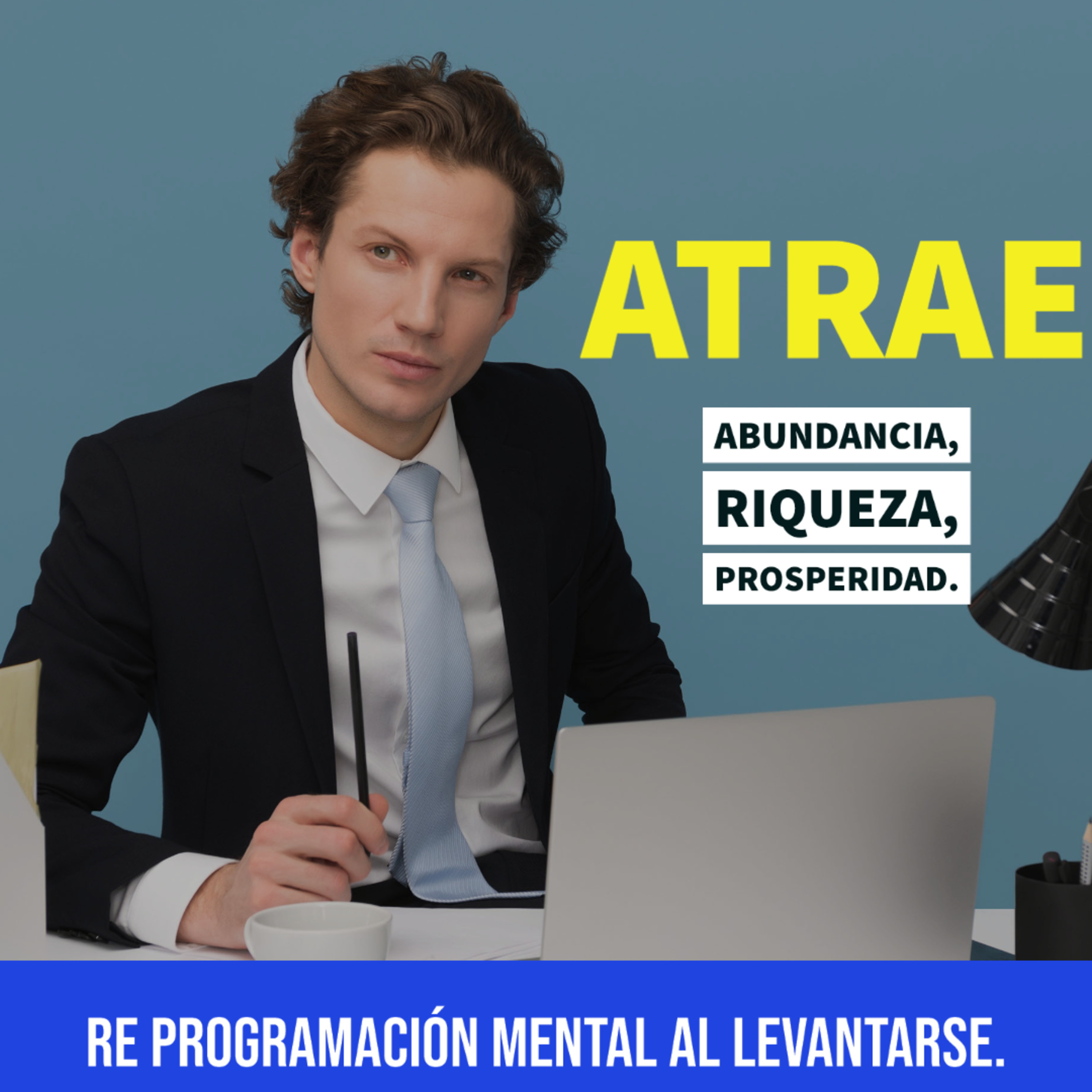 Trinos mentales