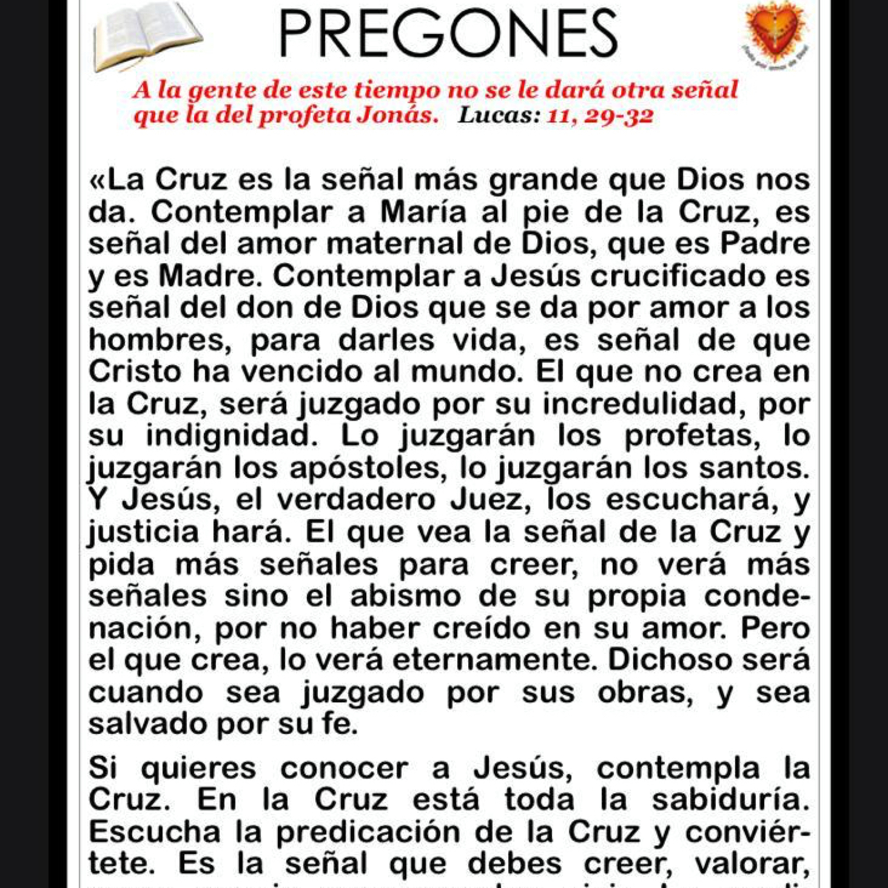 Portada de La Compañía de María, Madre de los Sacerdotes