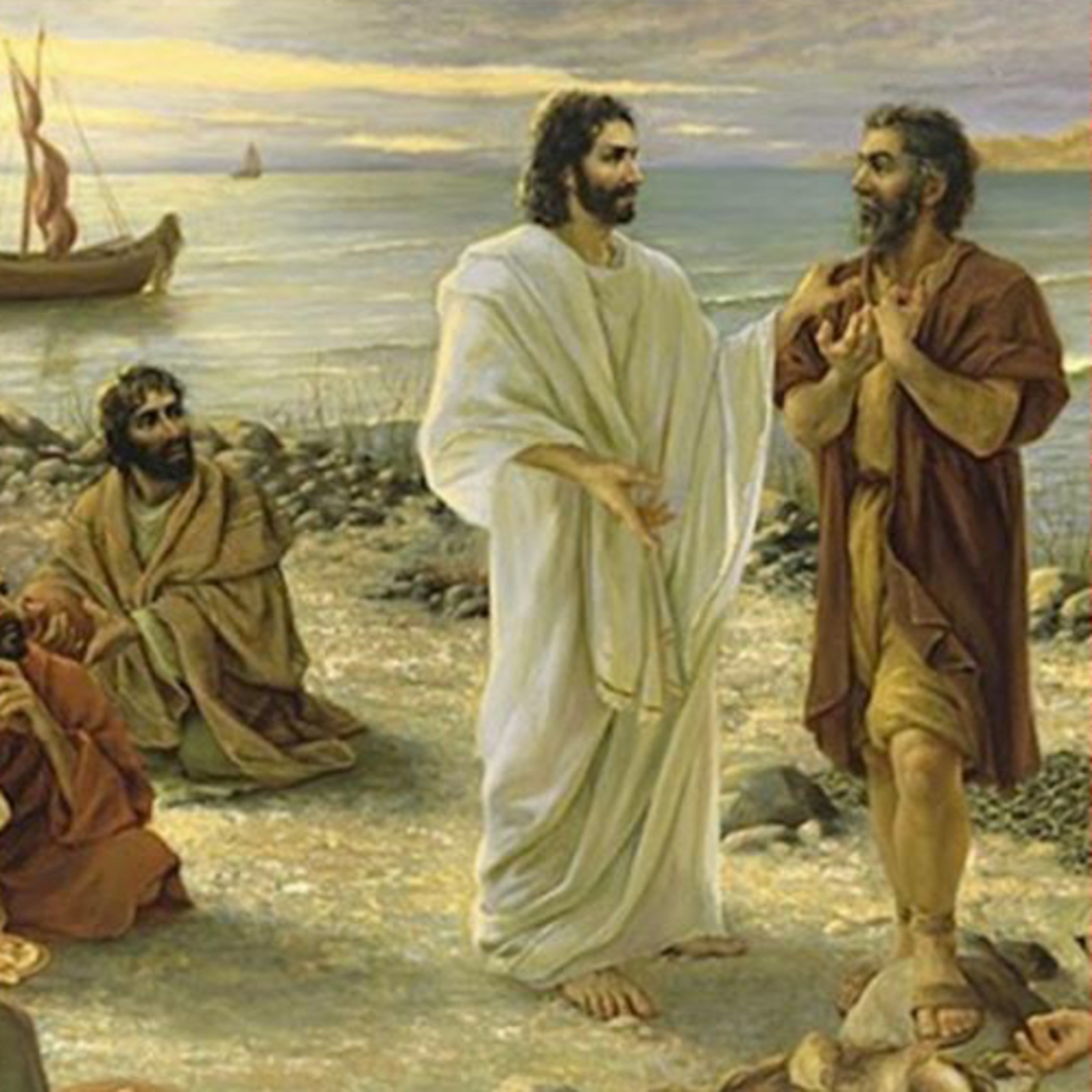 Portada de La Compañía de María, Madre de los Sacerdotes
