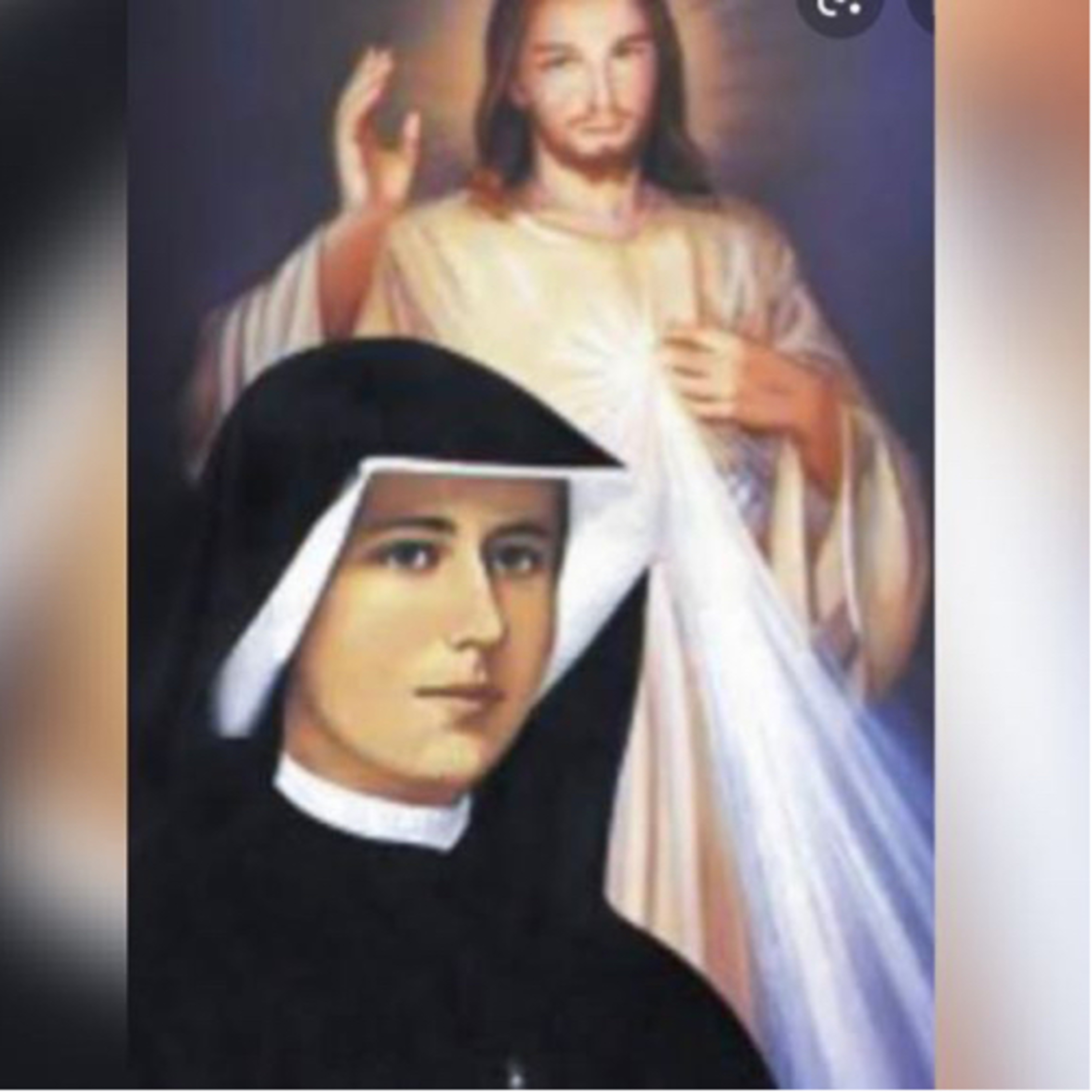 Portada de La Compañía de María, Madre de los Sacerdotes