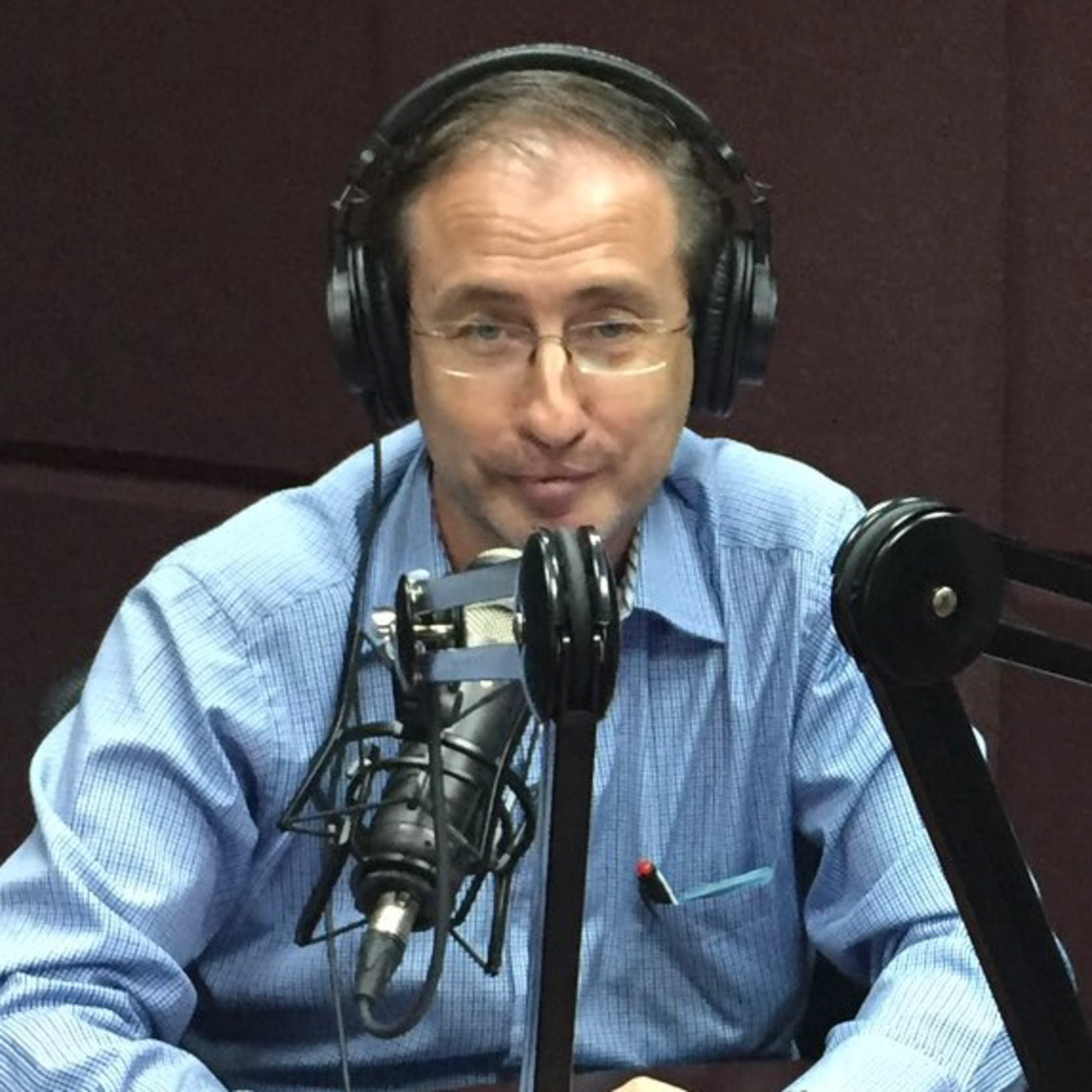 Episodio Cero