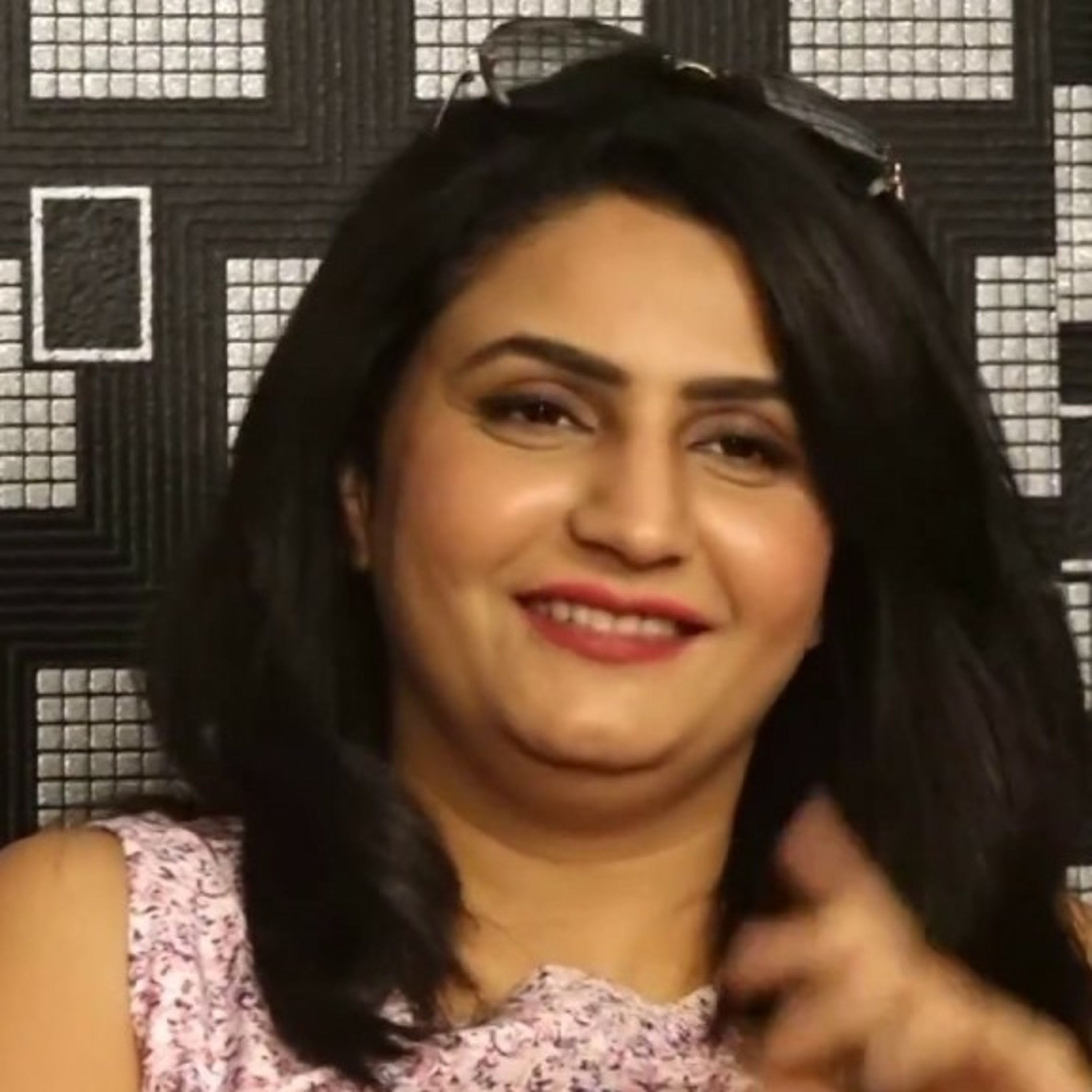 Gujju India