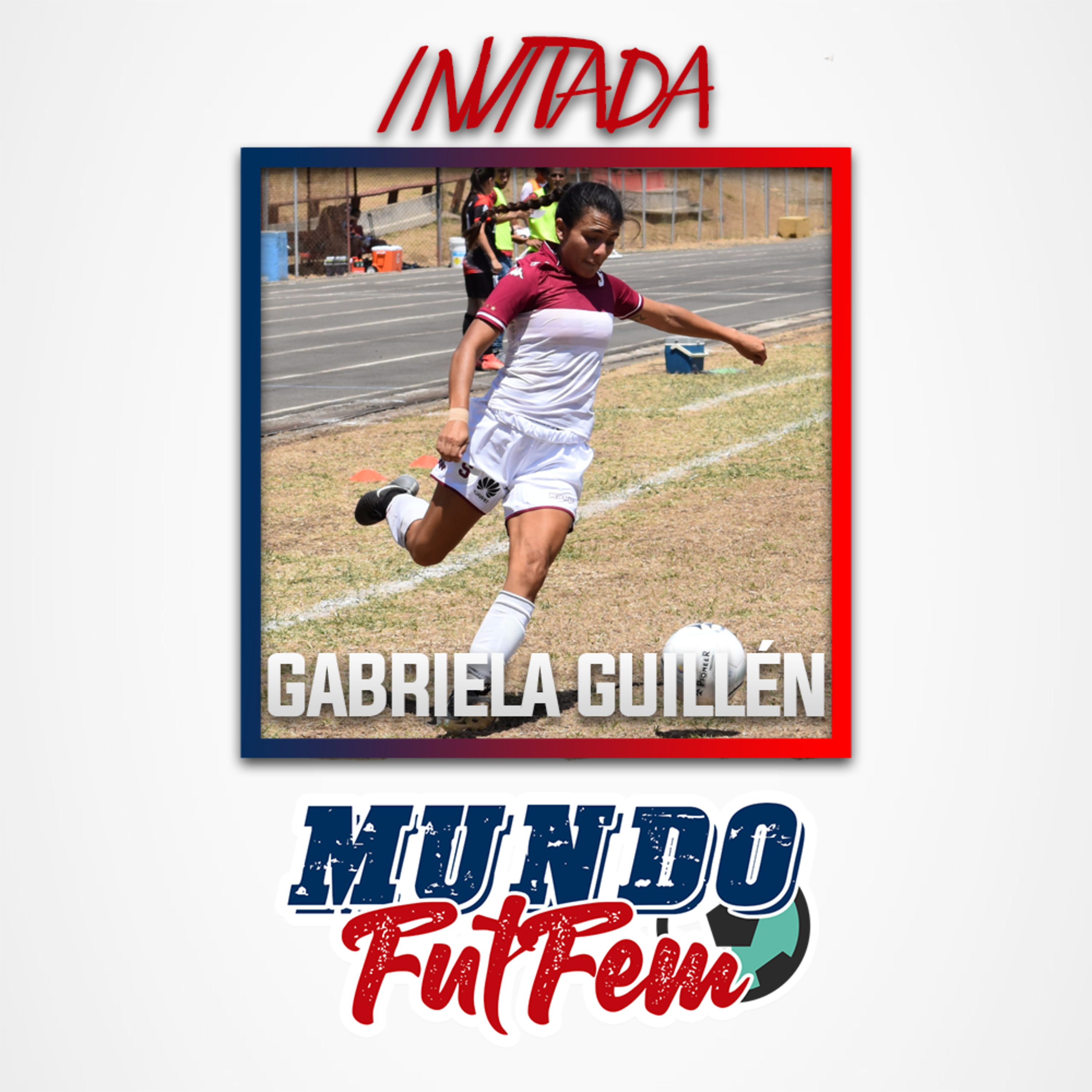 Mundo FutFem