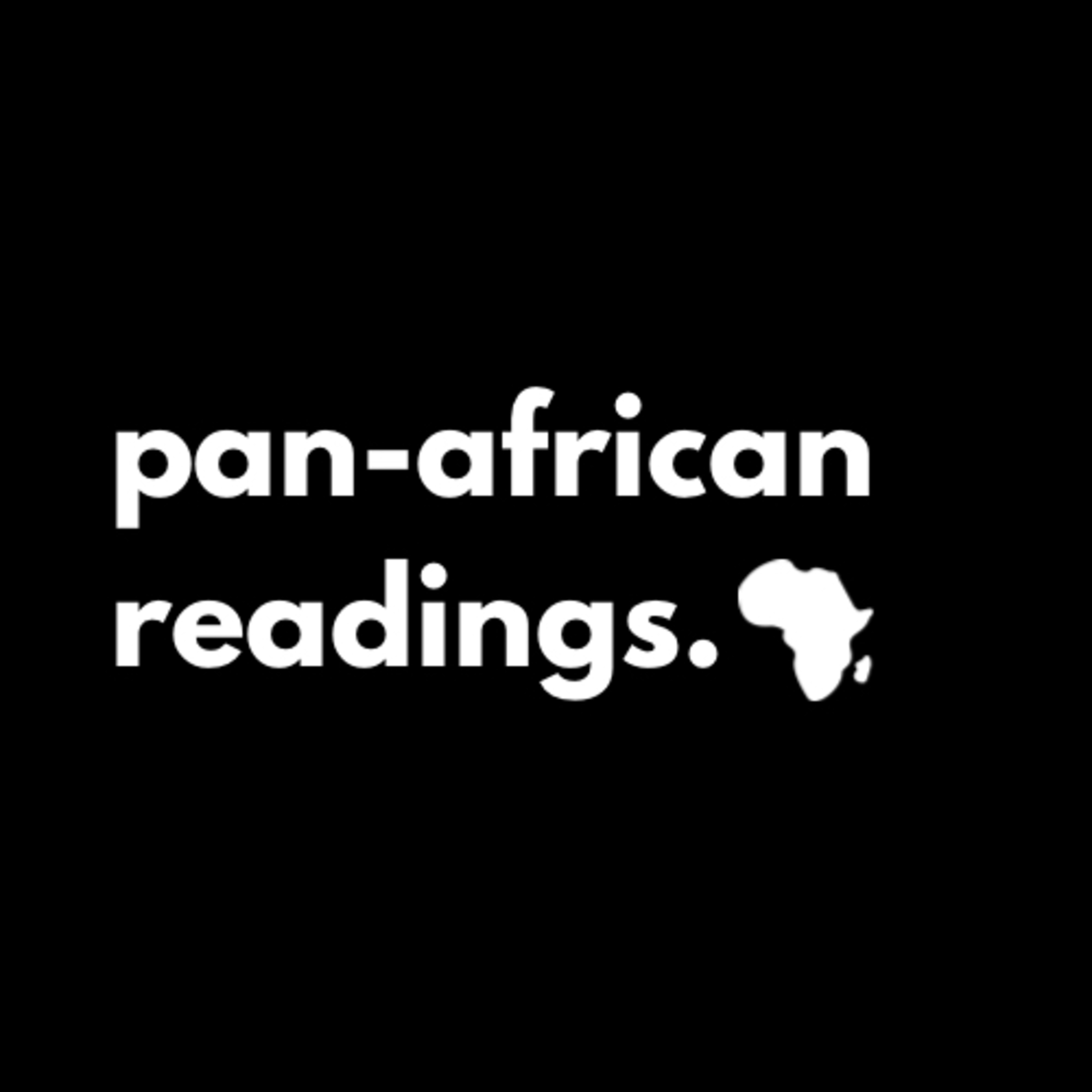 Class Struggle in Africa: Introduction
