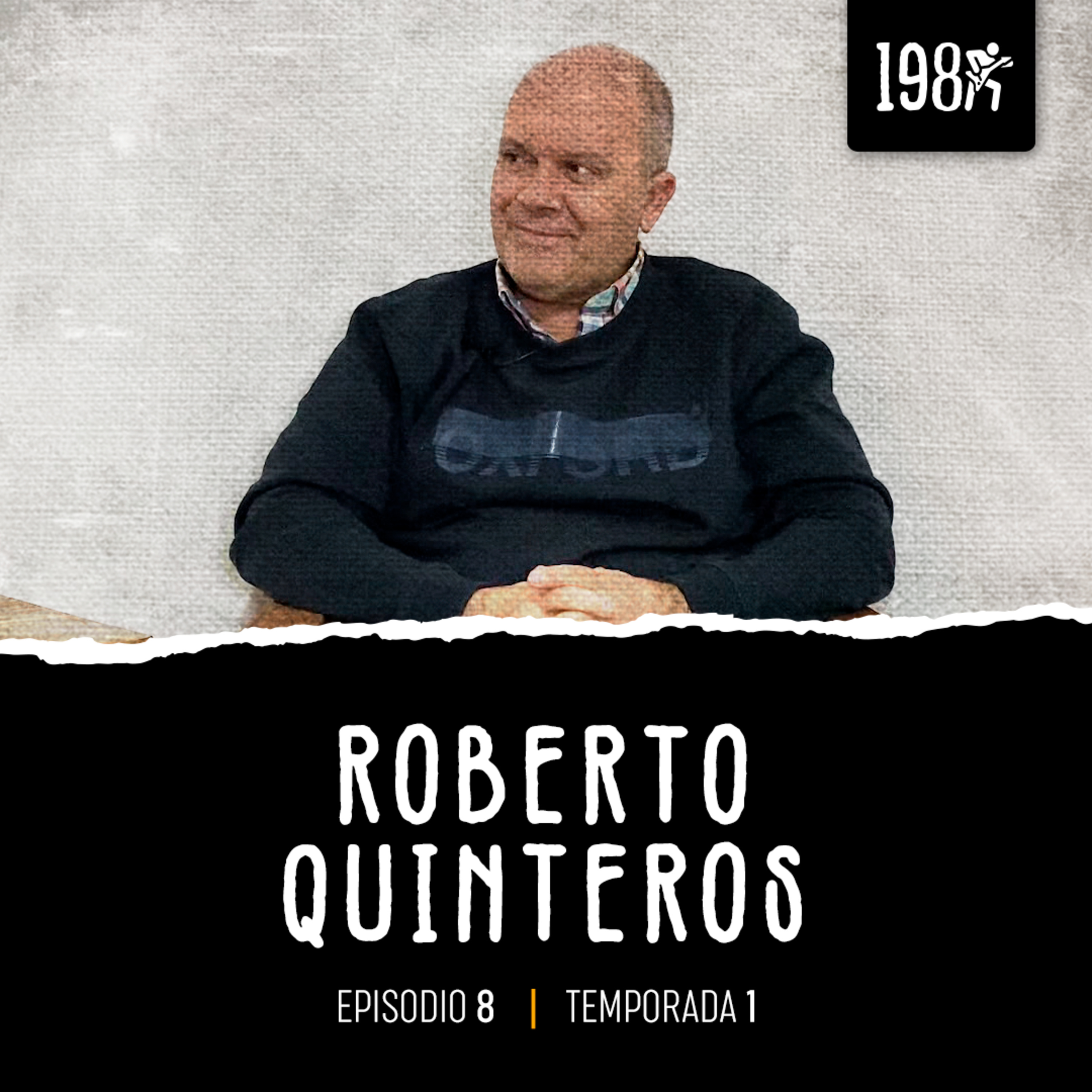 Mil Novecientos Ochenta y Rock