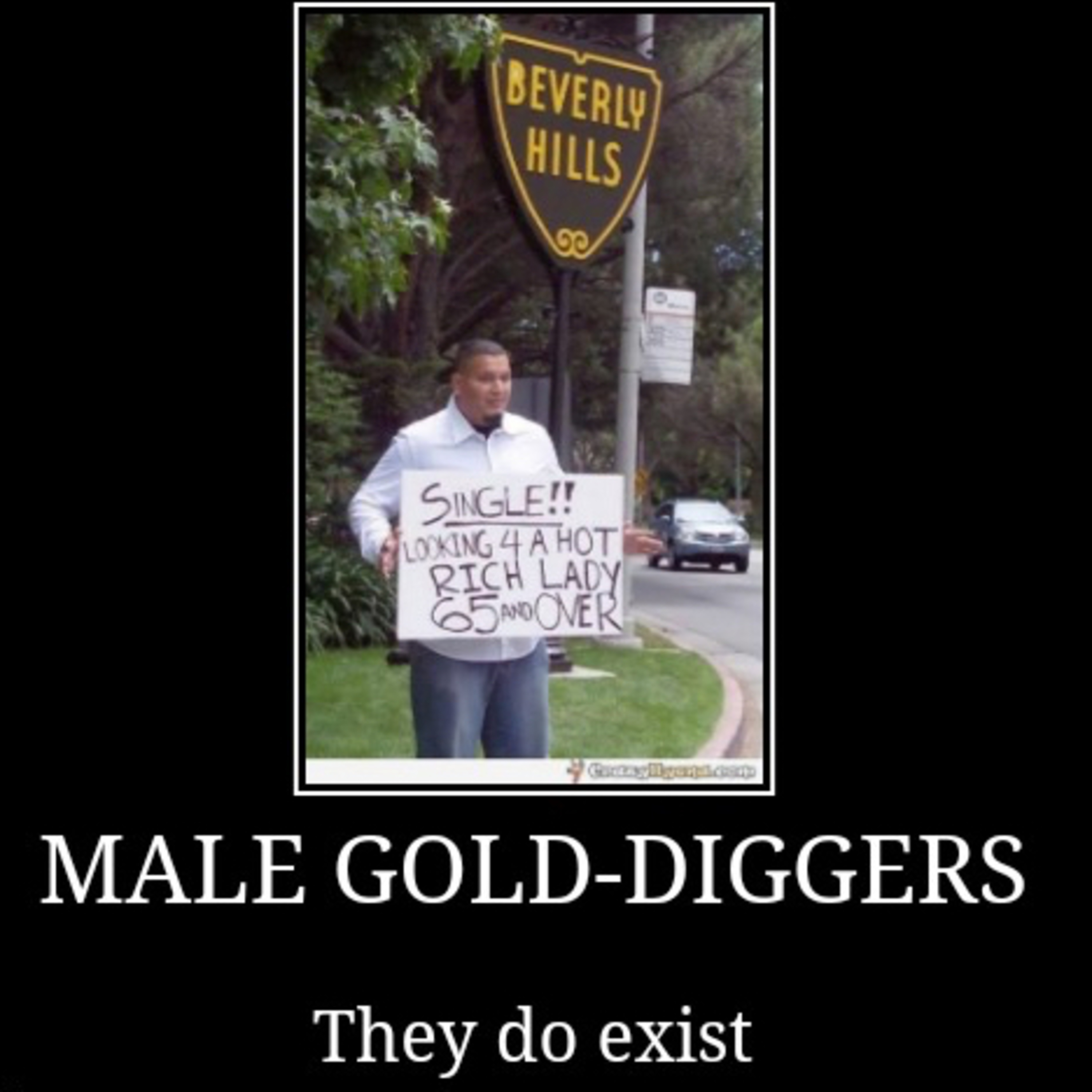 Episode 30: Gold digging and Trans Olympics rants 