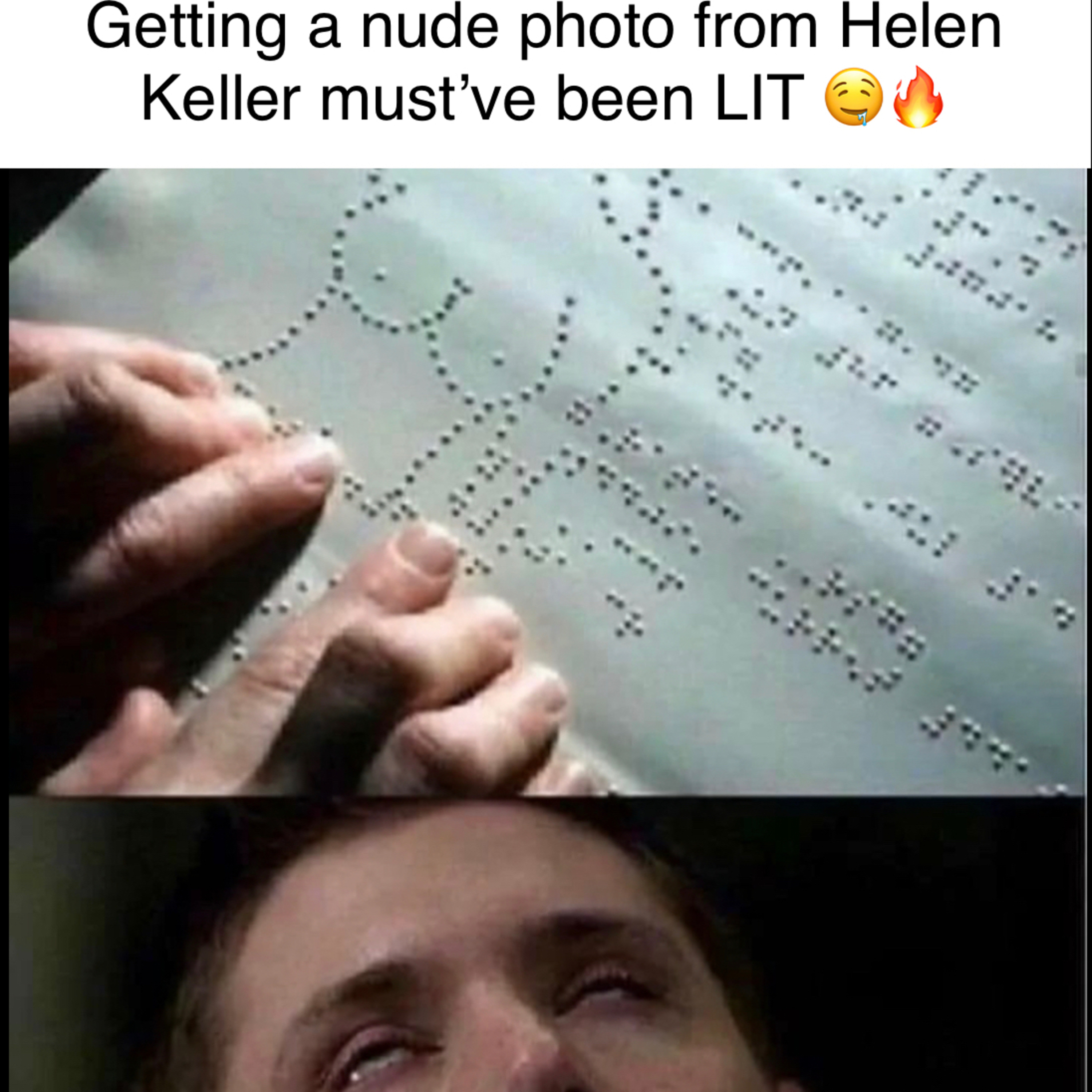 Episdoe 54: From Meghan to Helen, these hoes aint royal