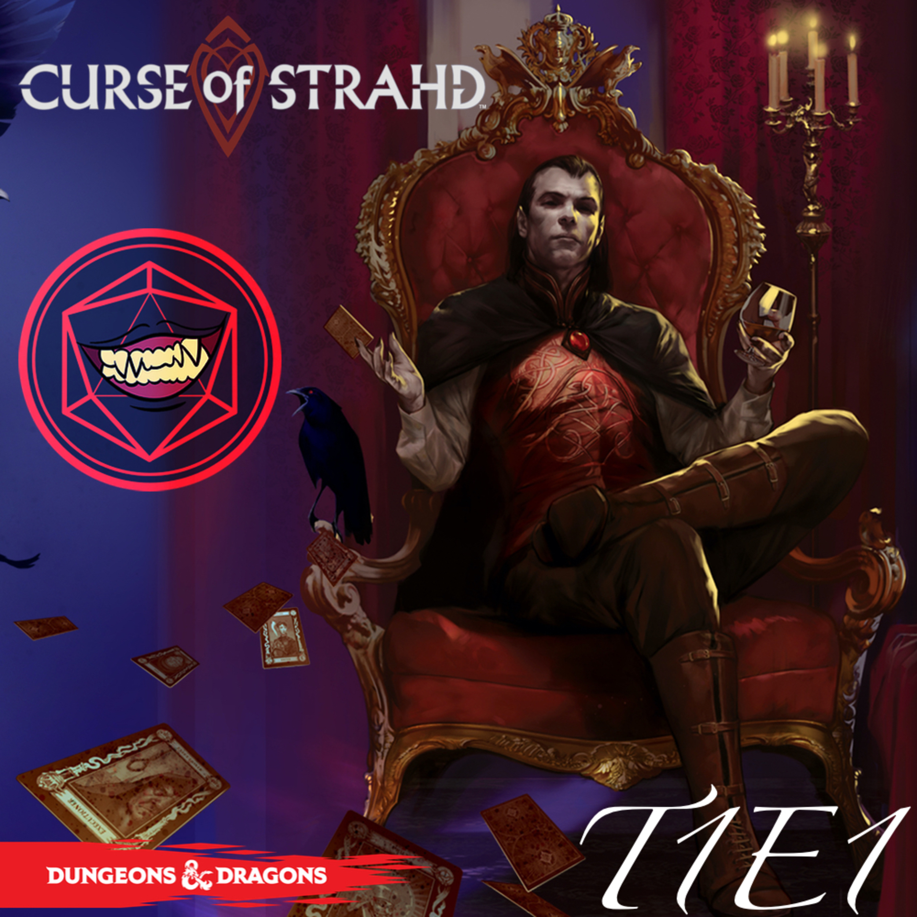 Sociedade do Diálogo RPG