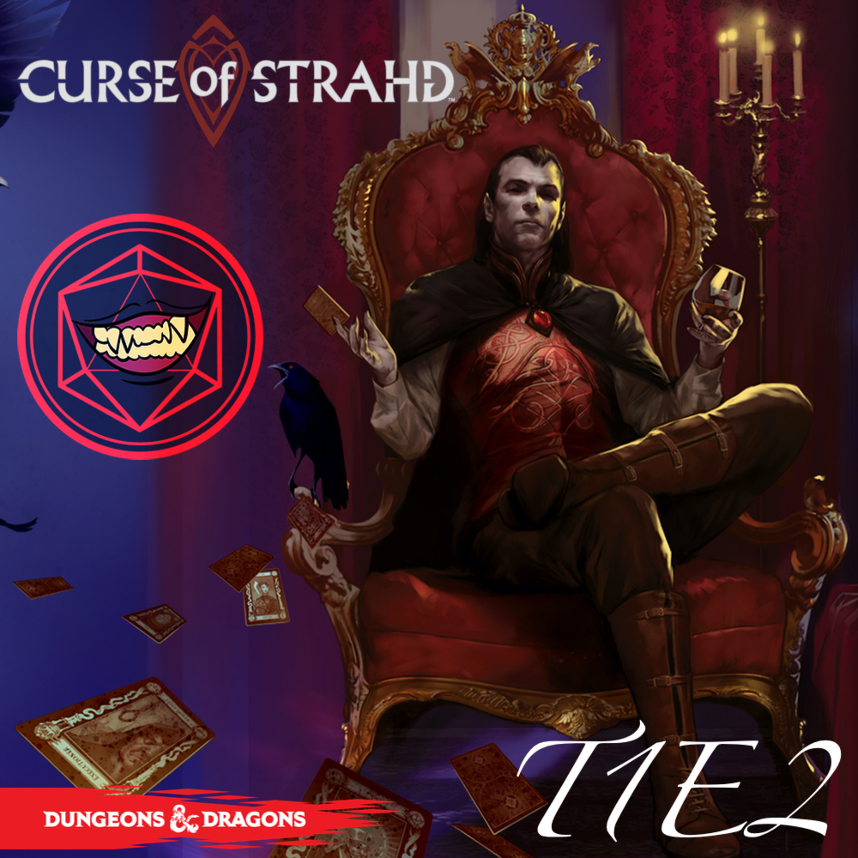 Sociedade do Diálogo RPG