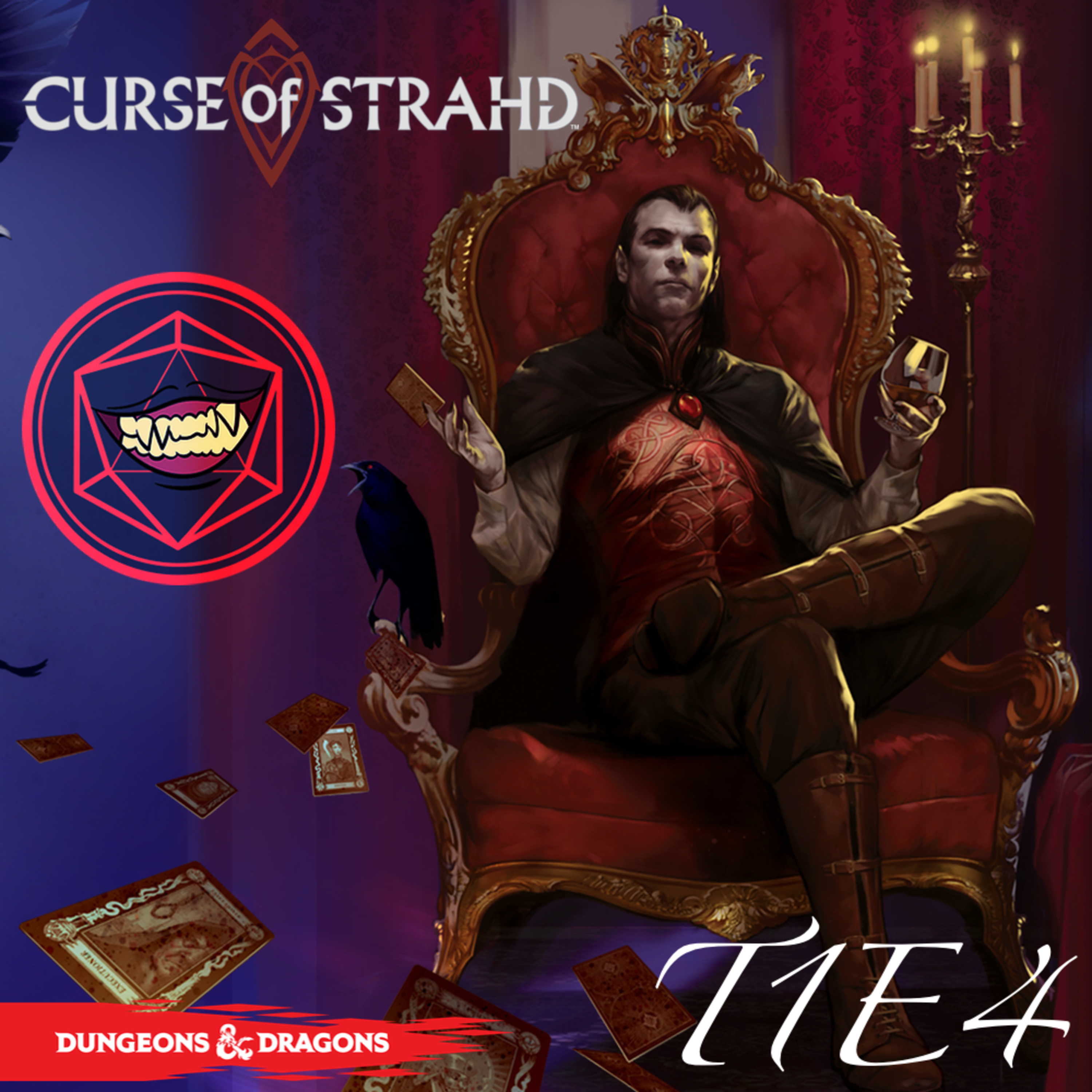 Sociedade do Diálogo RPG