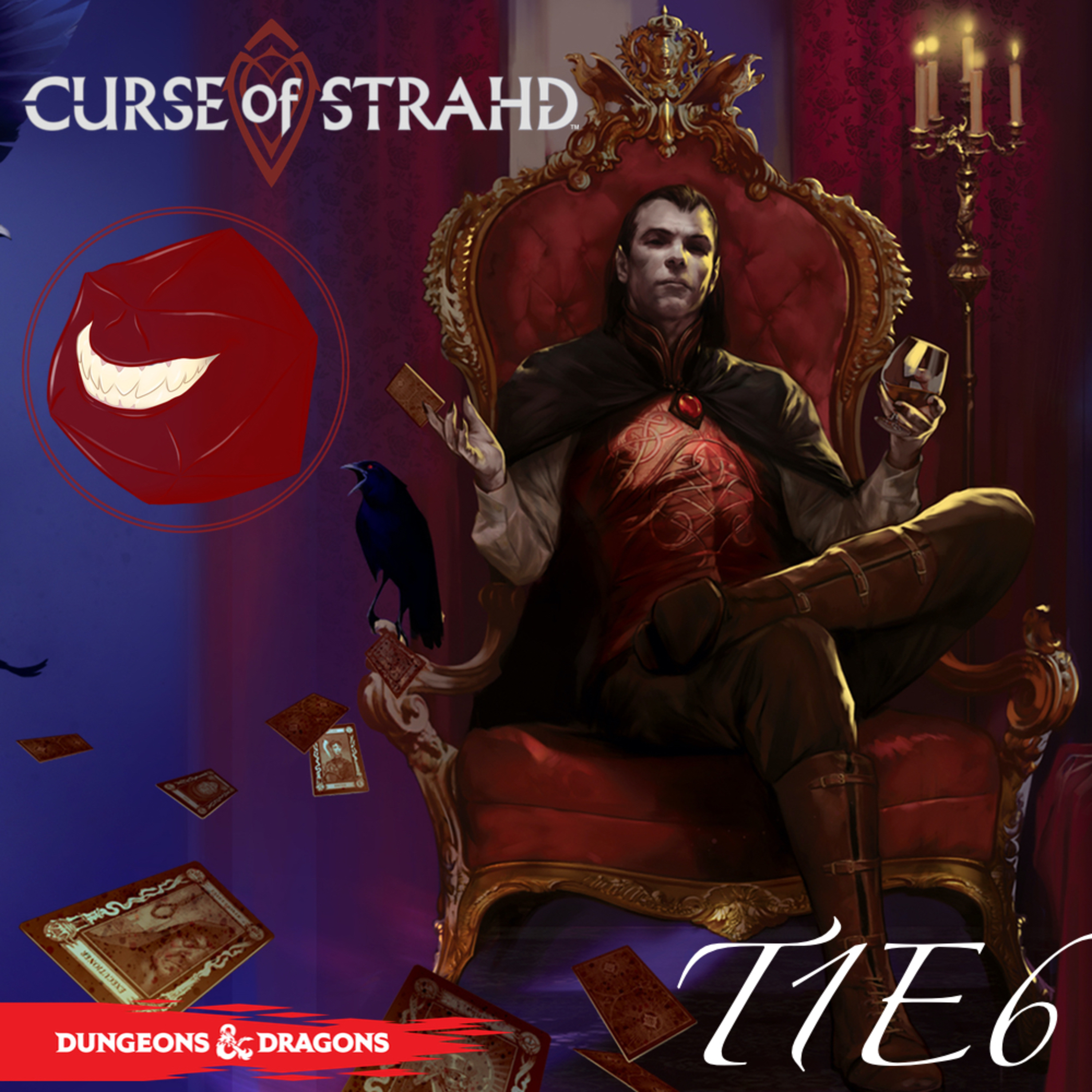 Sociedade do Diálogo RPG