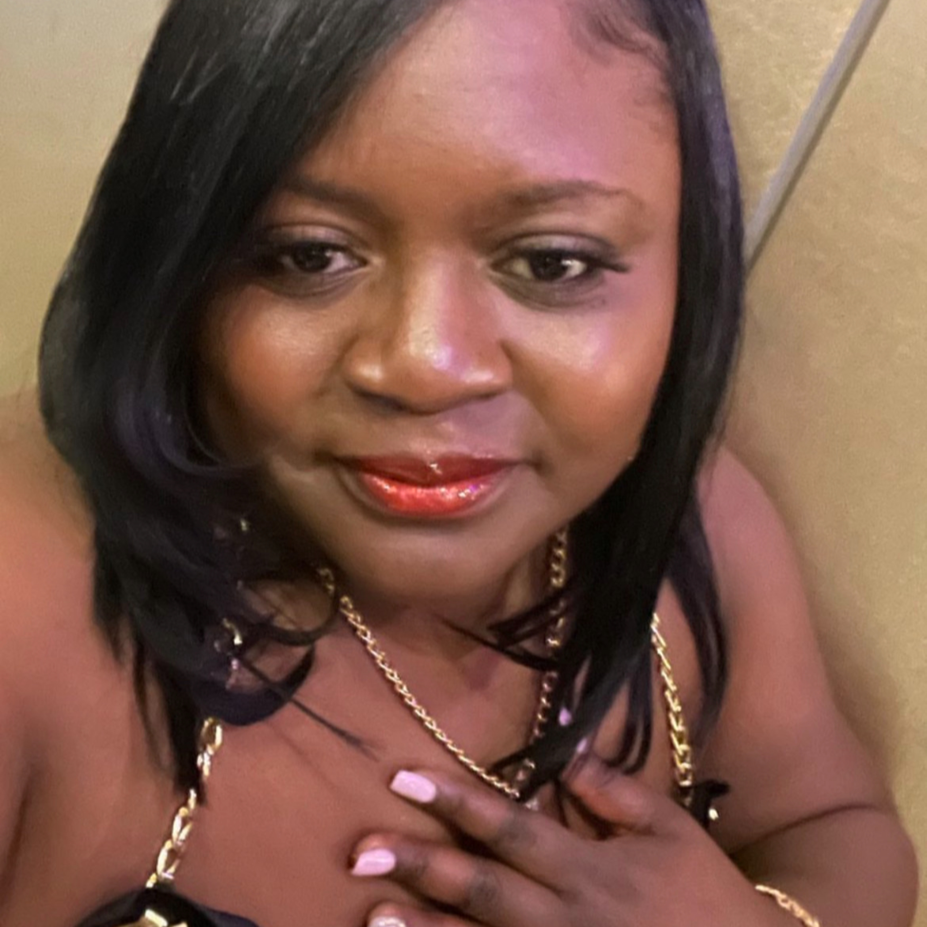 Lady Leader Mz. Selfluv talks about Mindset in toxic relationships and finding yourself with an amazing 3 Part Transformation Programs to get you back to self-love..  episode artwork
