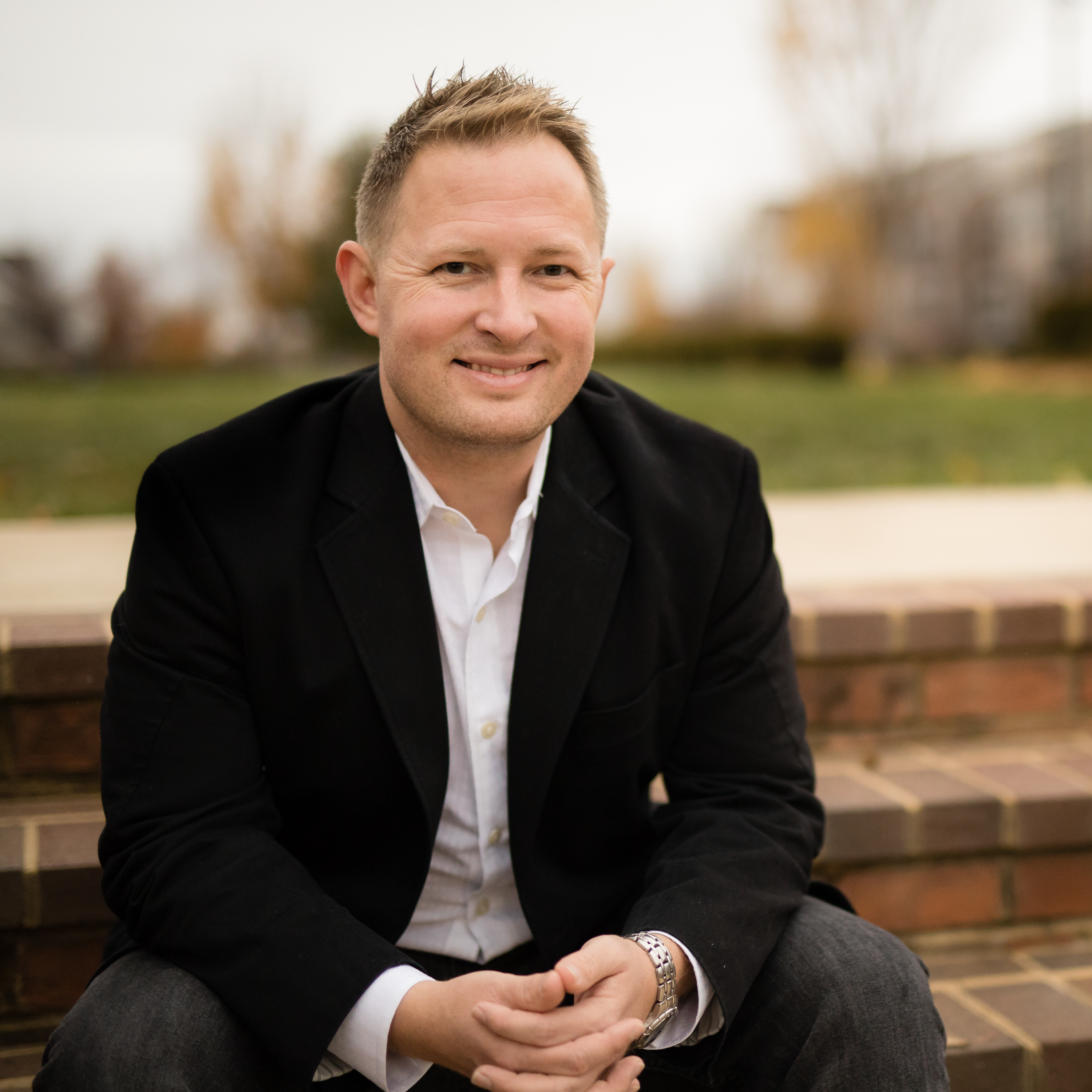 The power of Faith and Connection to scale your business. JR has a major grasp on these topics for people who want to achieve the life and business they desire.  episode artwork