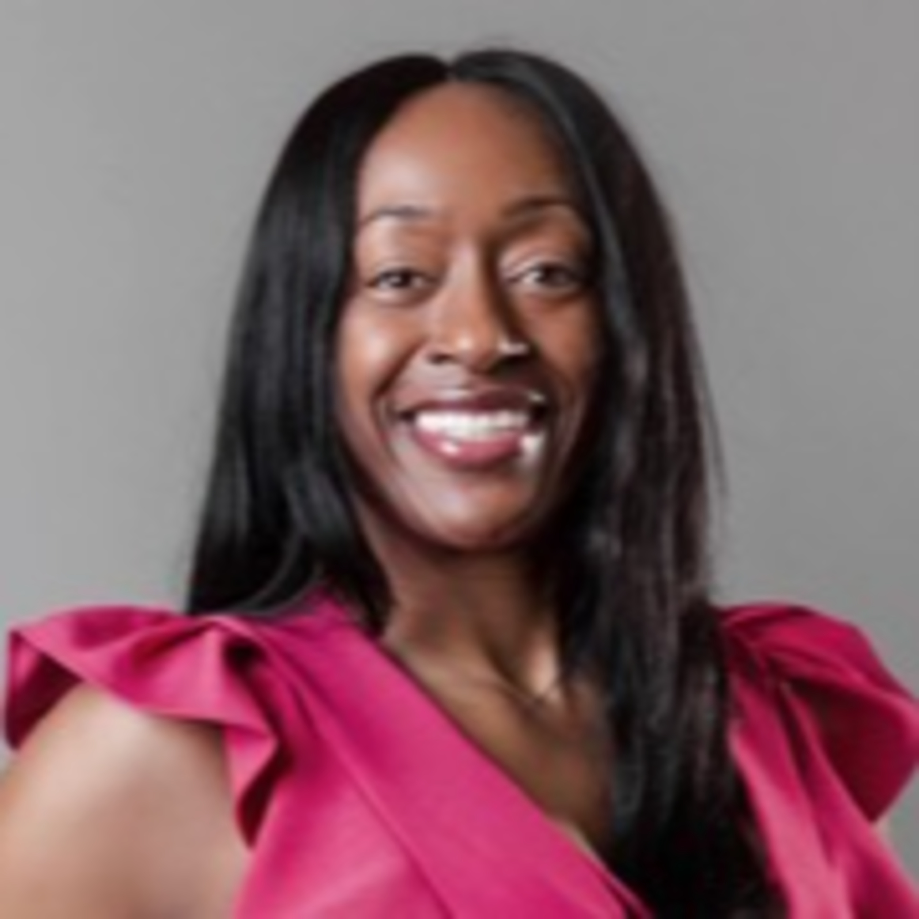 Building a Leadership Mindset