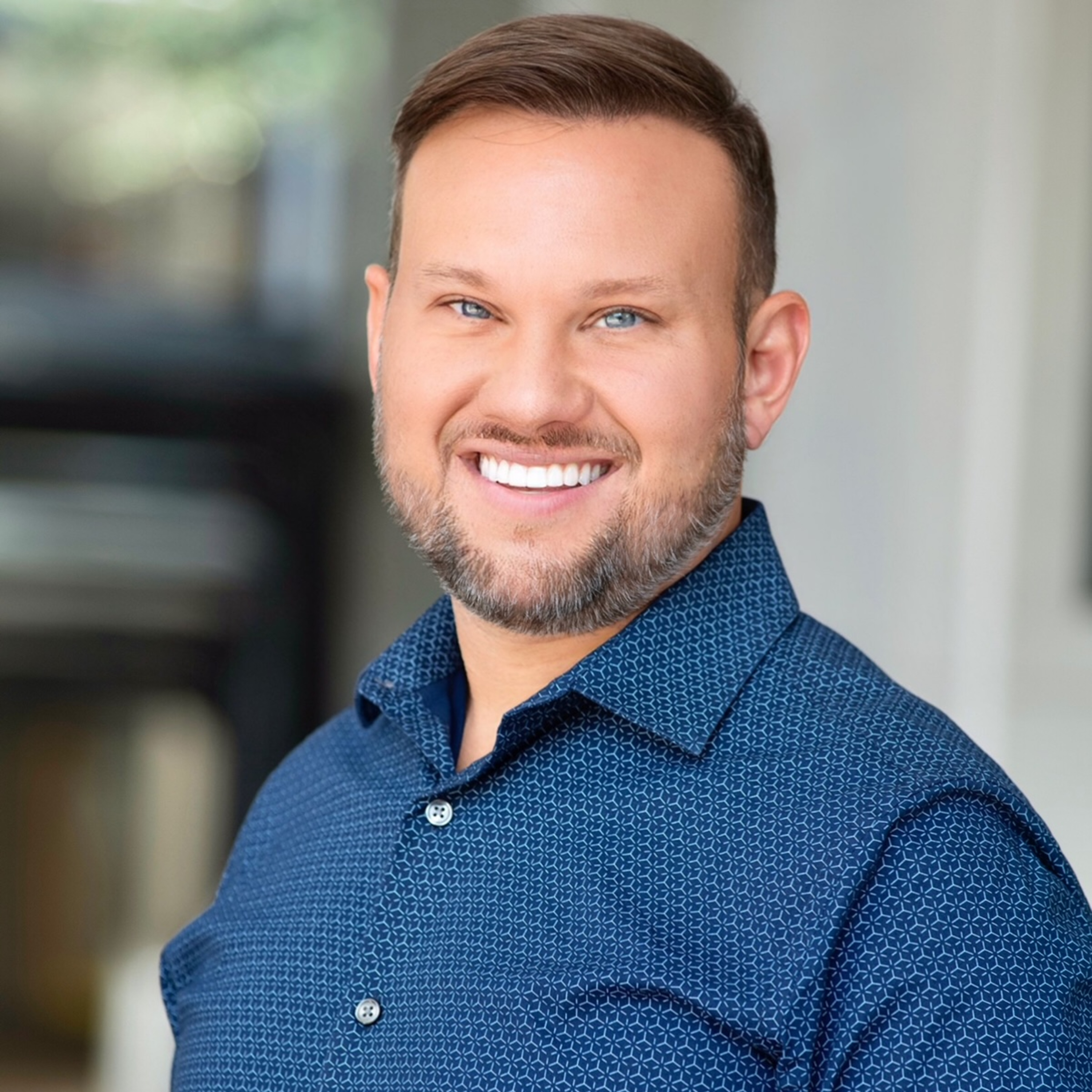TRUTH The Lies We've Been Told by Jared MIller. Jared shares some phenomenal insight of leadership, mindset and truth.  episode artwork