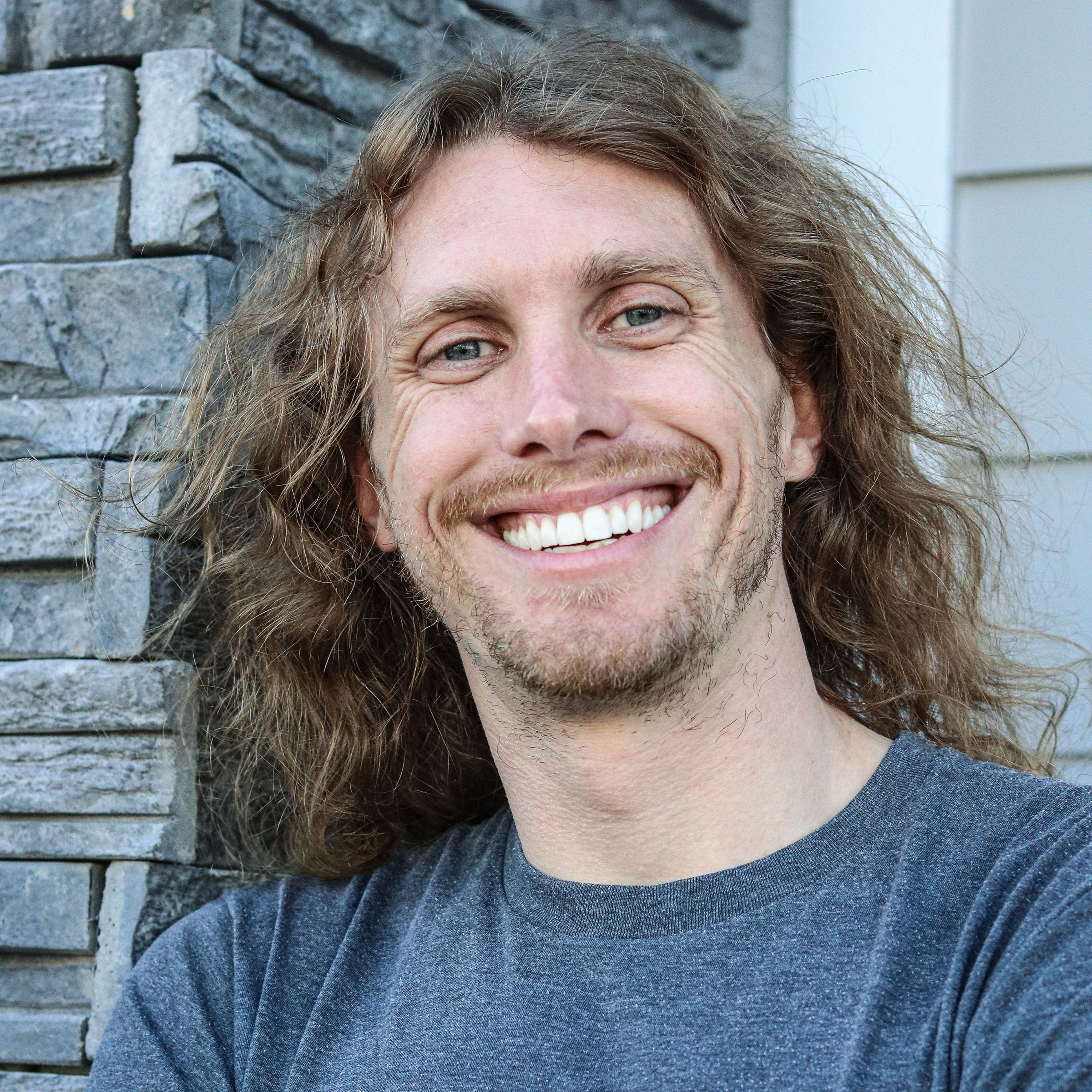 Spencer shares his energy and dives deep into mindset with his infectious positive nature.  episode artwork