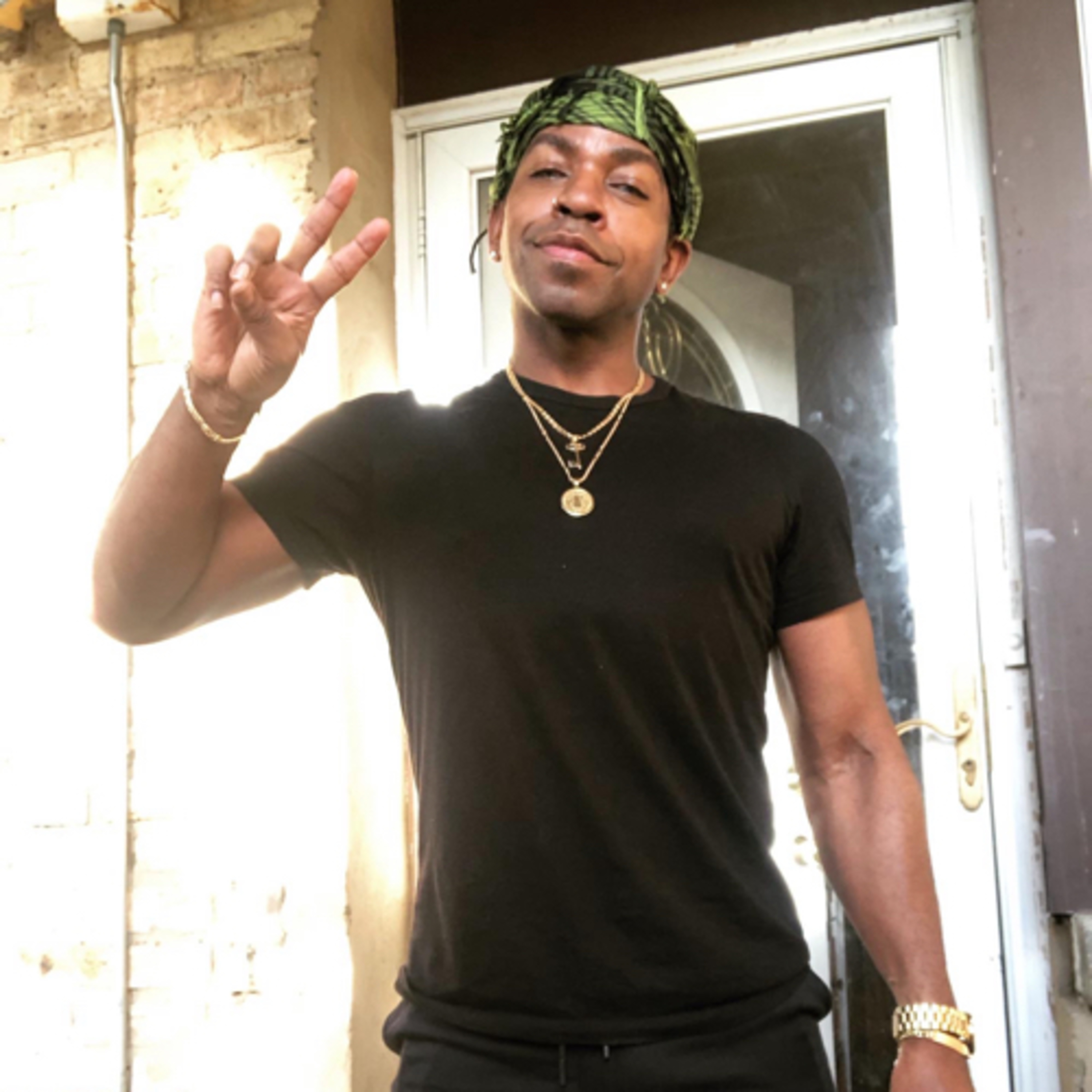 Don’t call it a loss