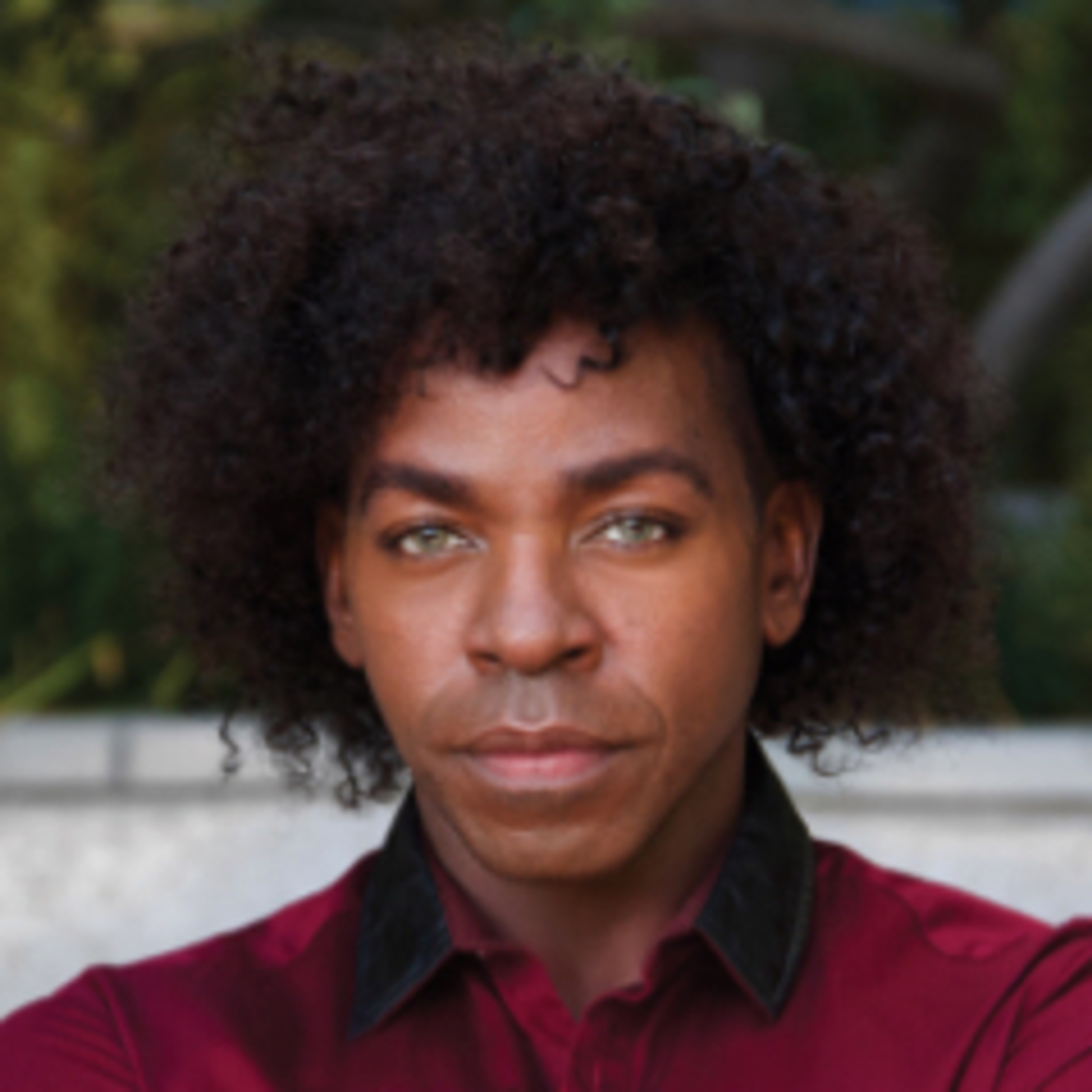 Stepping into abundance & gratitude