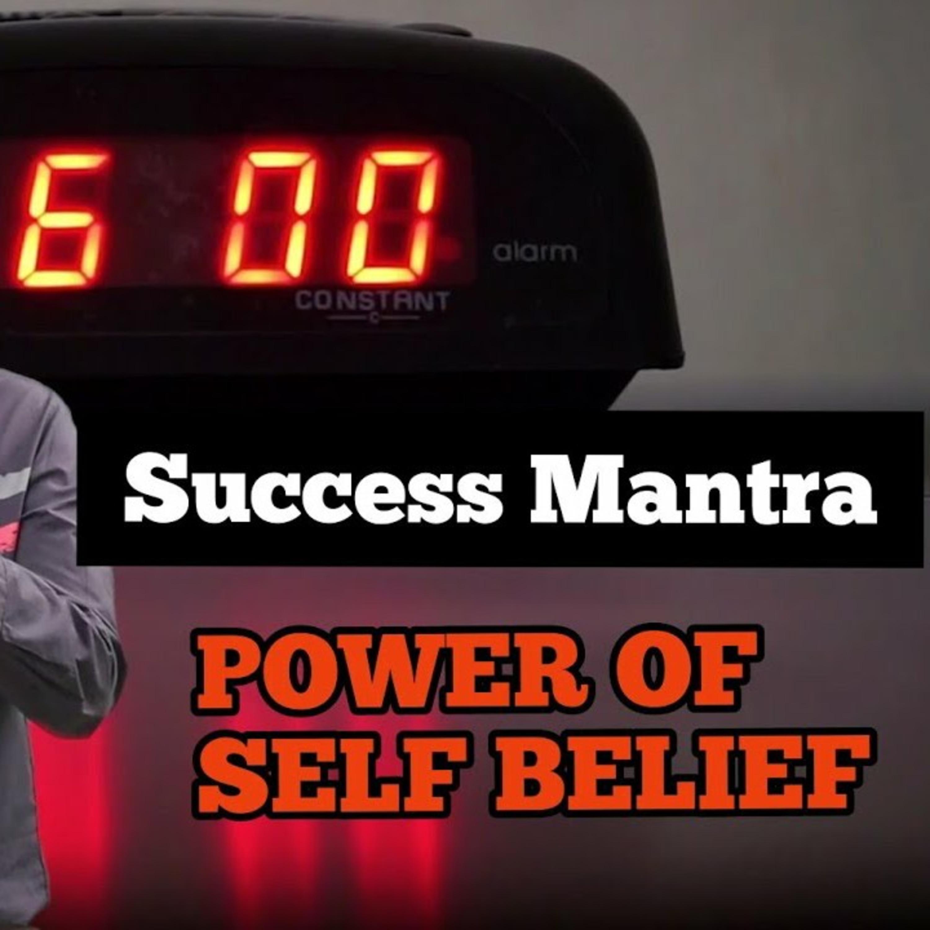 Grow & Thrive with Umang Ratani